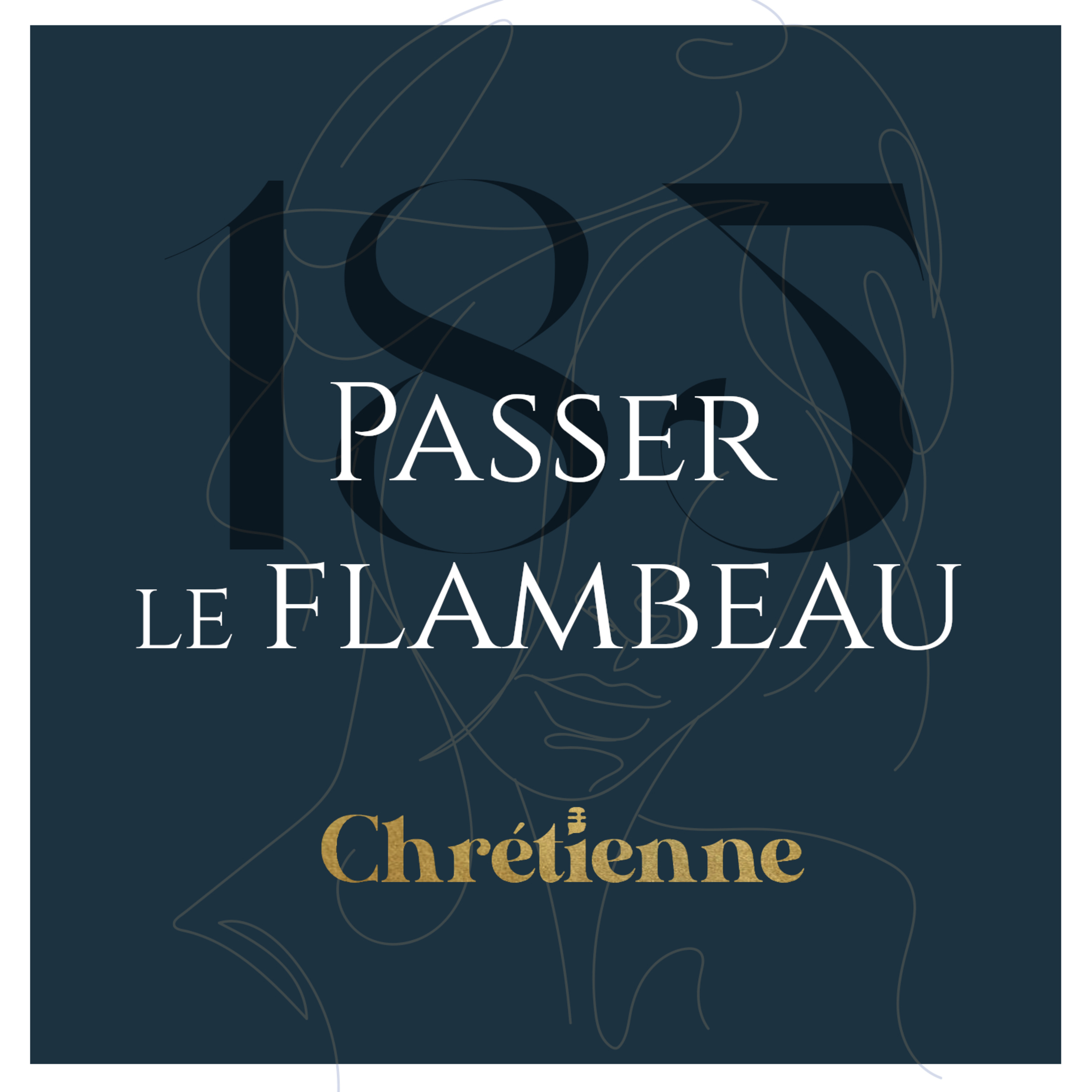 185. Passer le flambeau: Former la prochaine génération (avec Steve Cloutier)