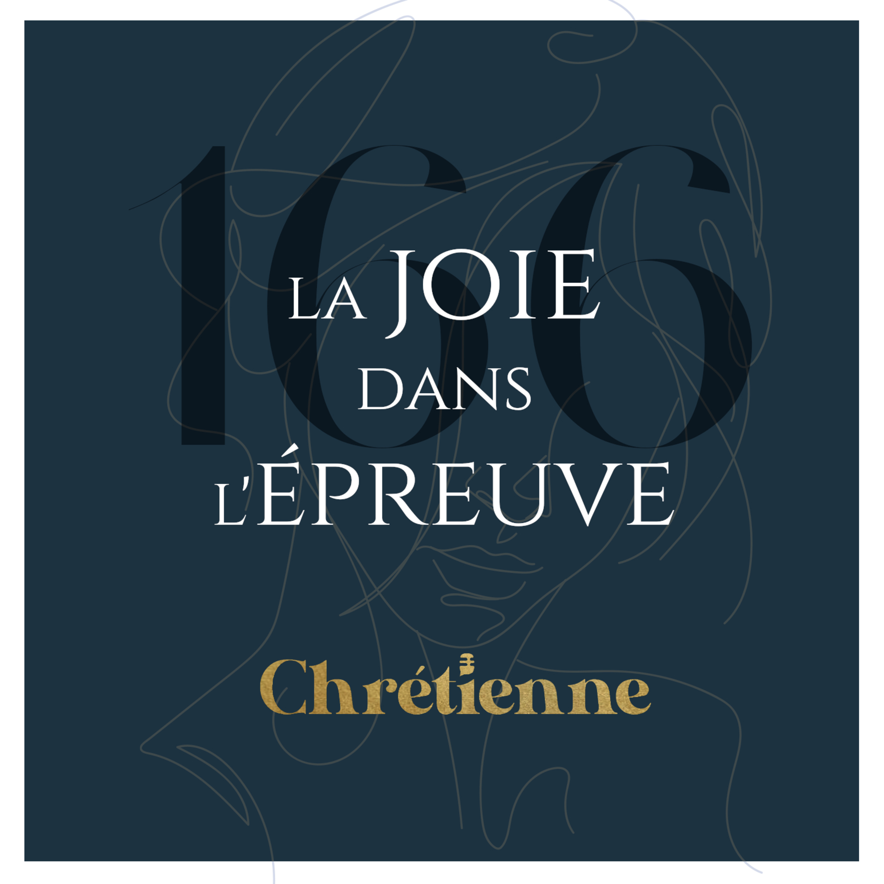 166. Habakuk: La joie dans l’épreuve (avec Rachel Bergeron)