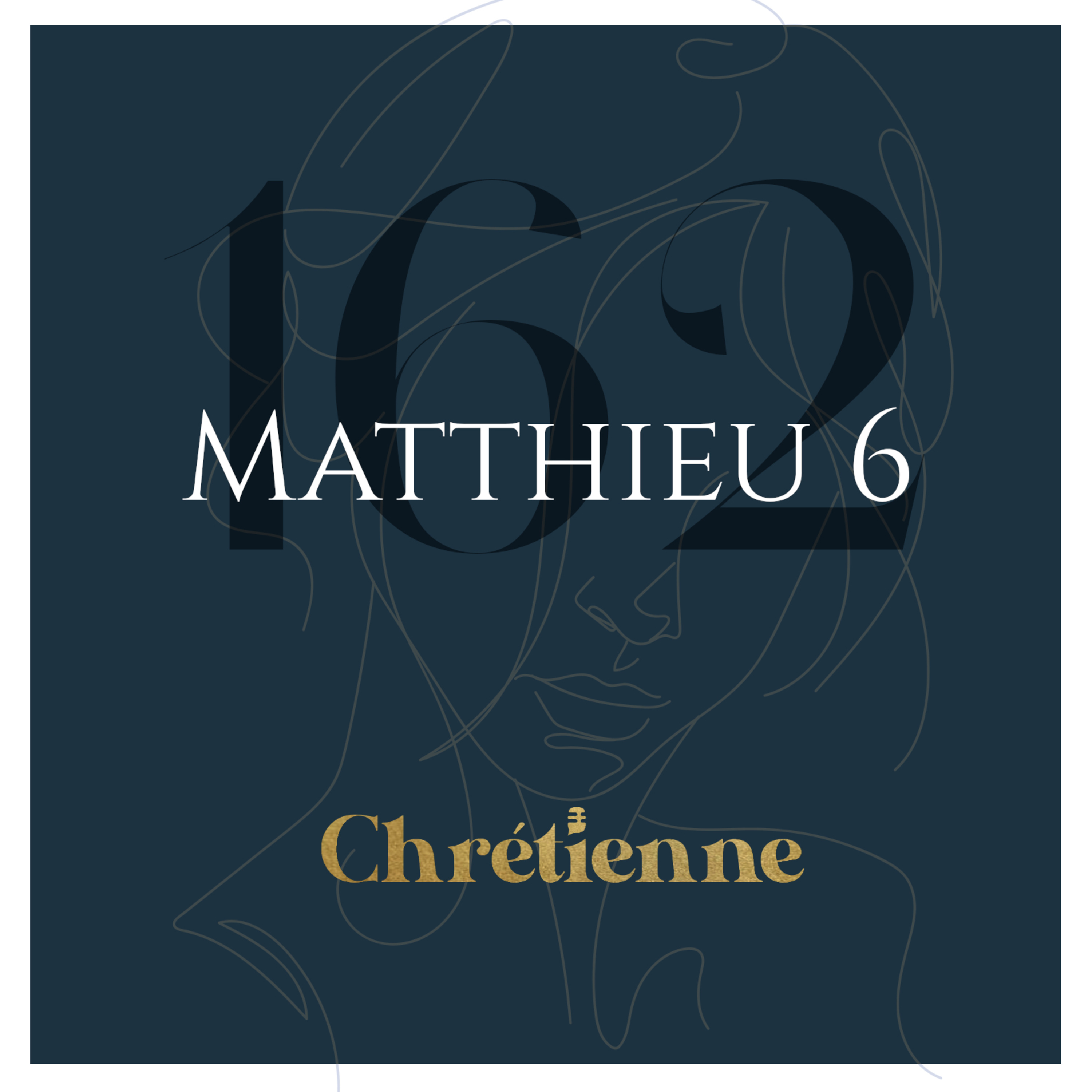 162. Conseils pour gérer nos biens matériels (Matthieu 6)