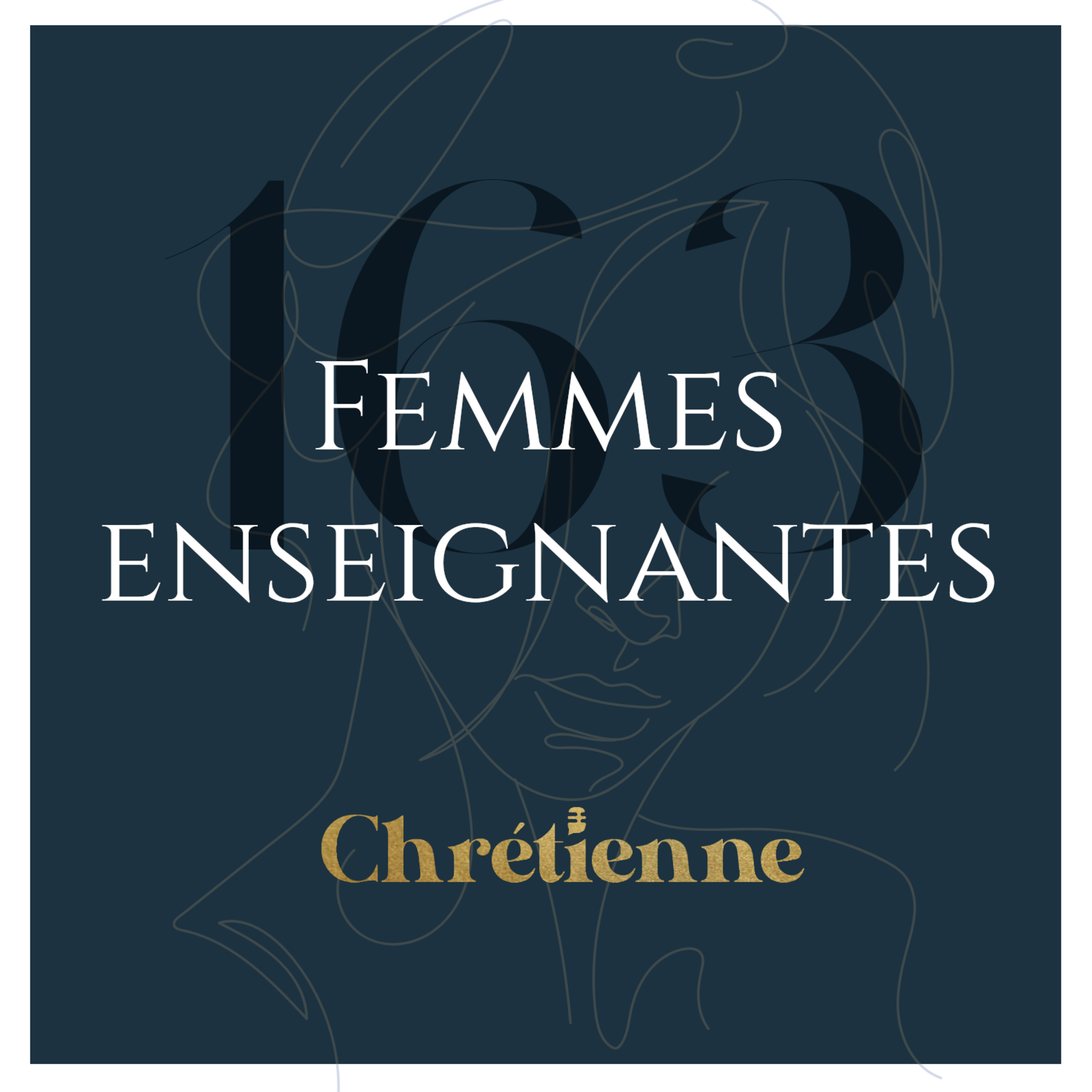 163. Femmes enseignantes de la Bible dans l'Église: menace ou opportunité?