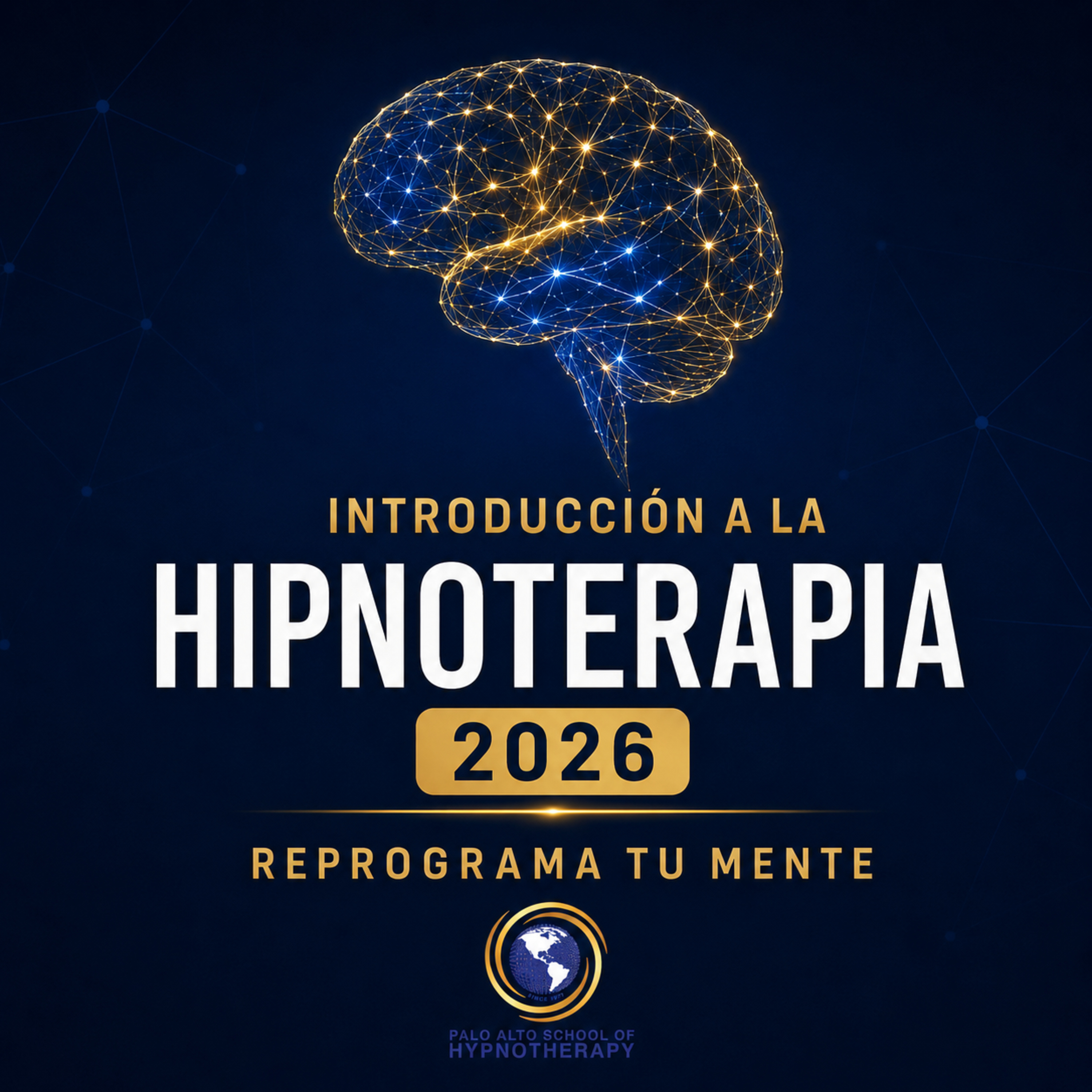 Portada de Mundo Holístico USA