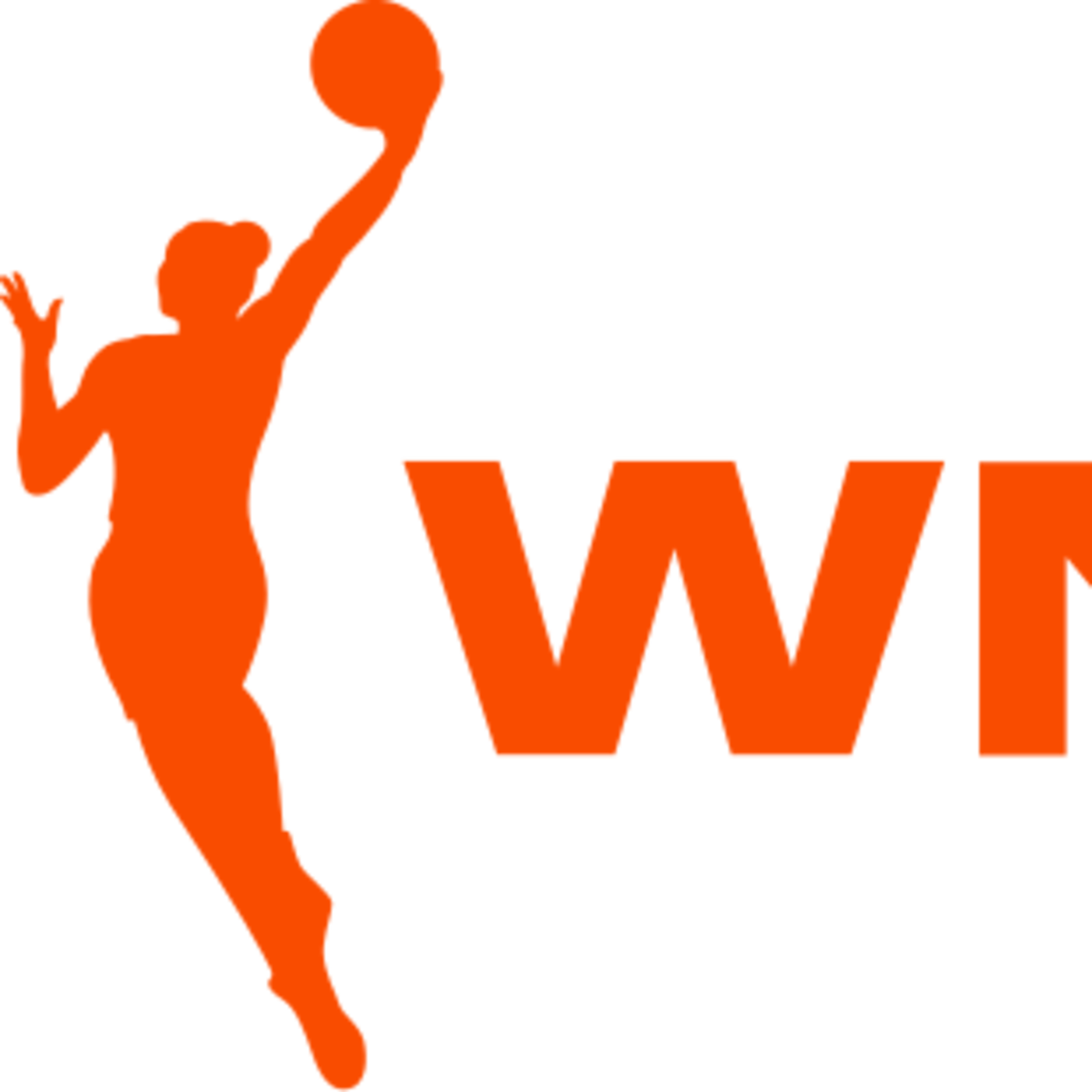 State of The Game bonus ep-WNBA season wrap up w/ No God episode artwork