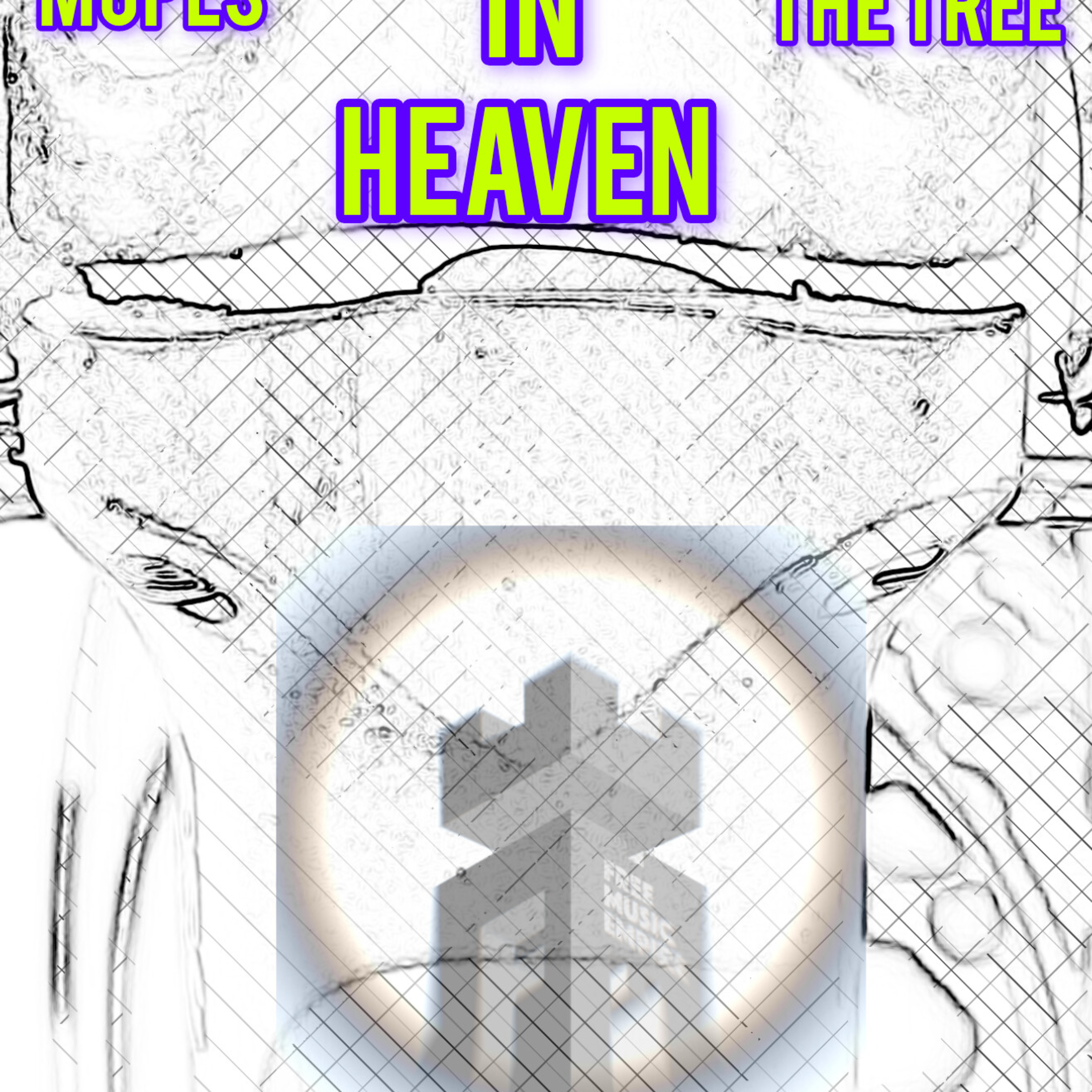 State of The Game vol.272-Worm In Heaven w/ Jesse The Tree x Mopes episode artwork