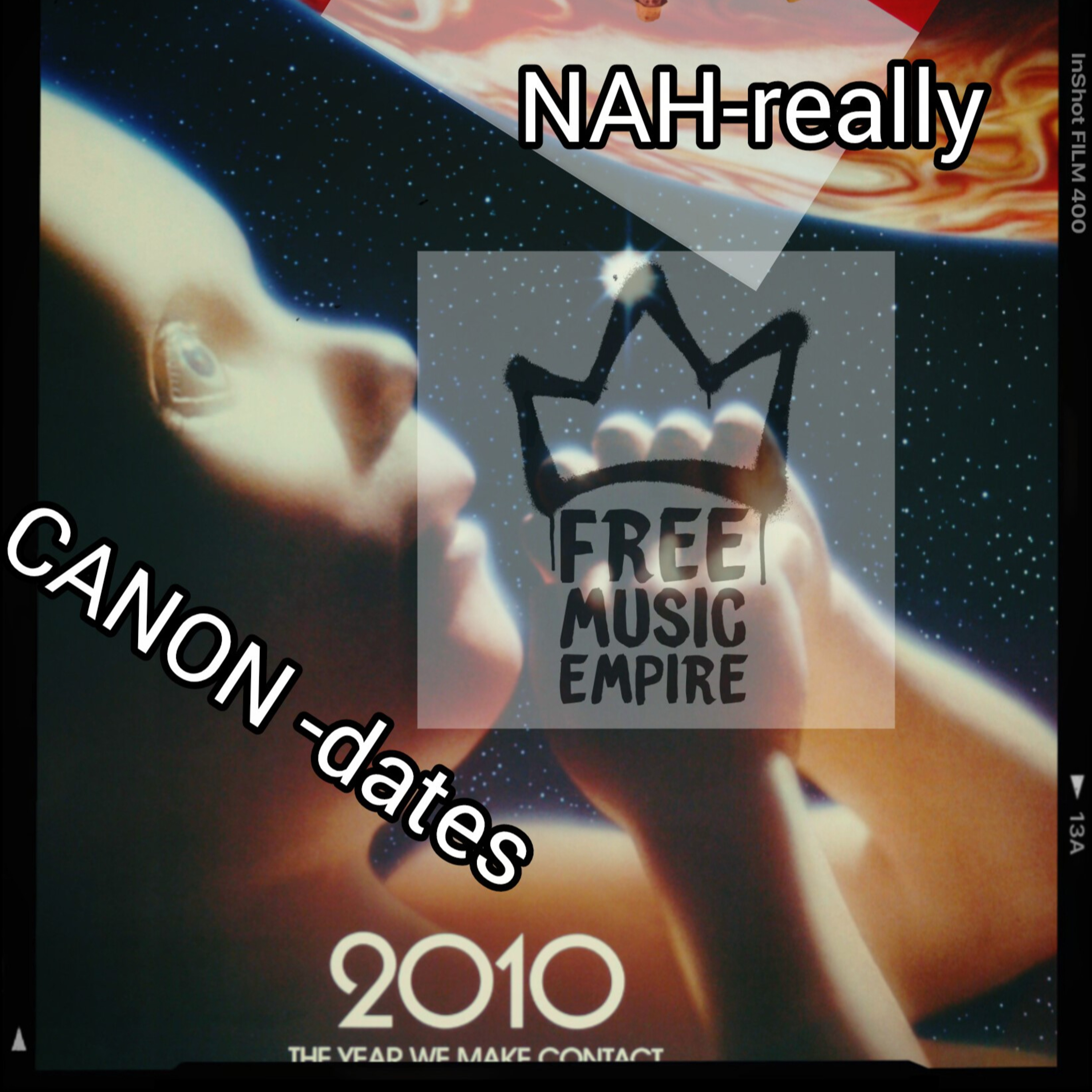 Freemusicempire