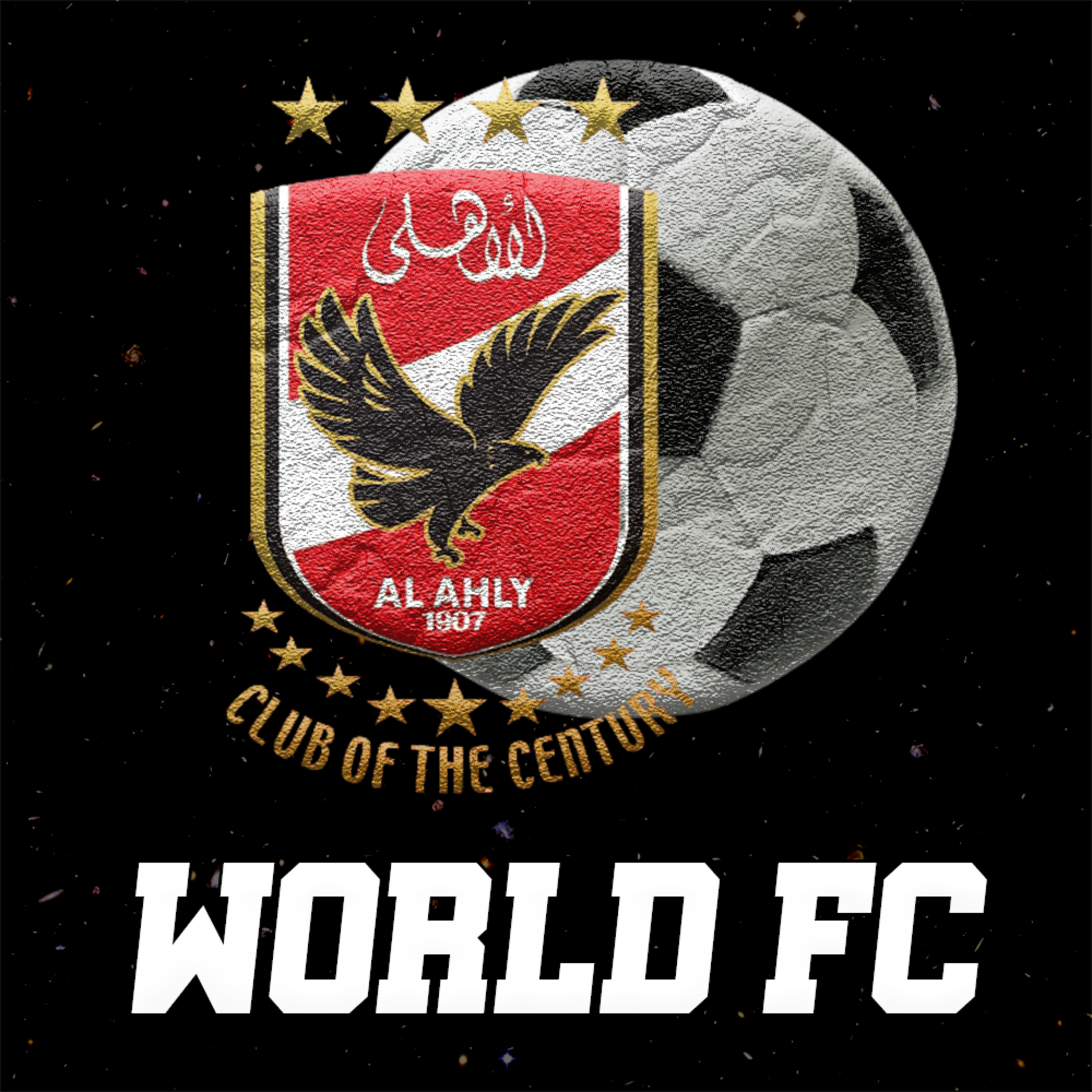 World FC