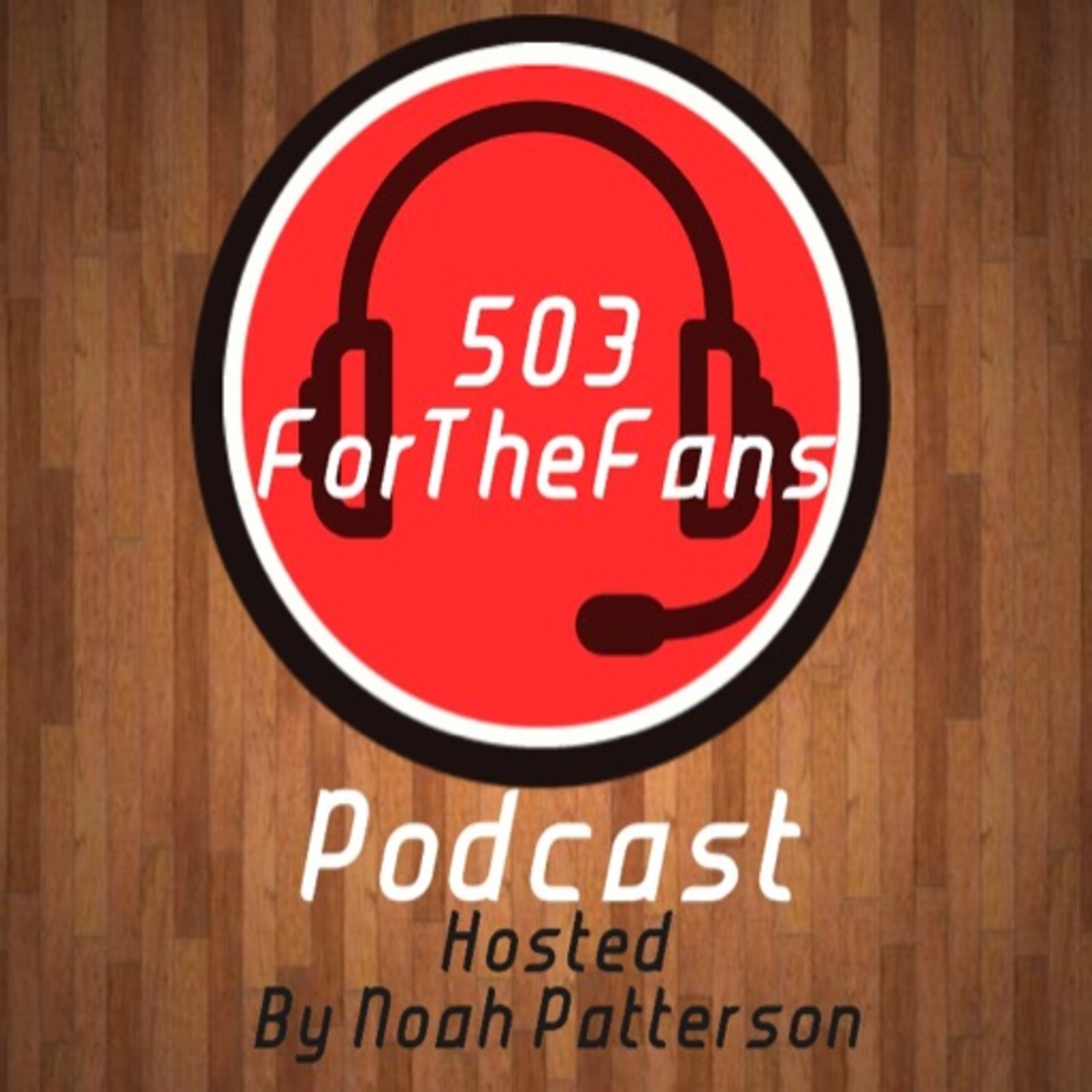 EPISODE 11 EPISODE 11