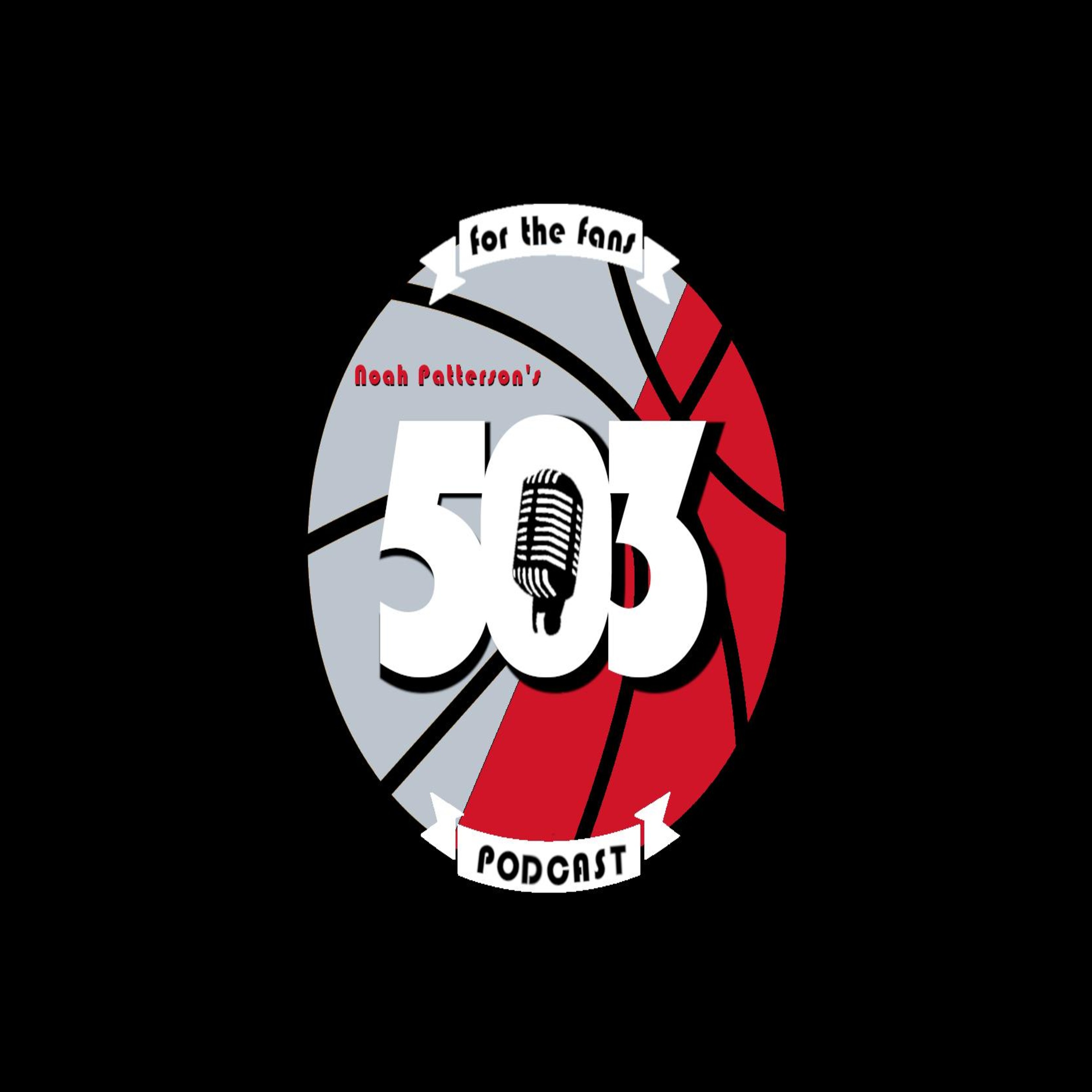 EpiSODE 13 EpiSODE 13