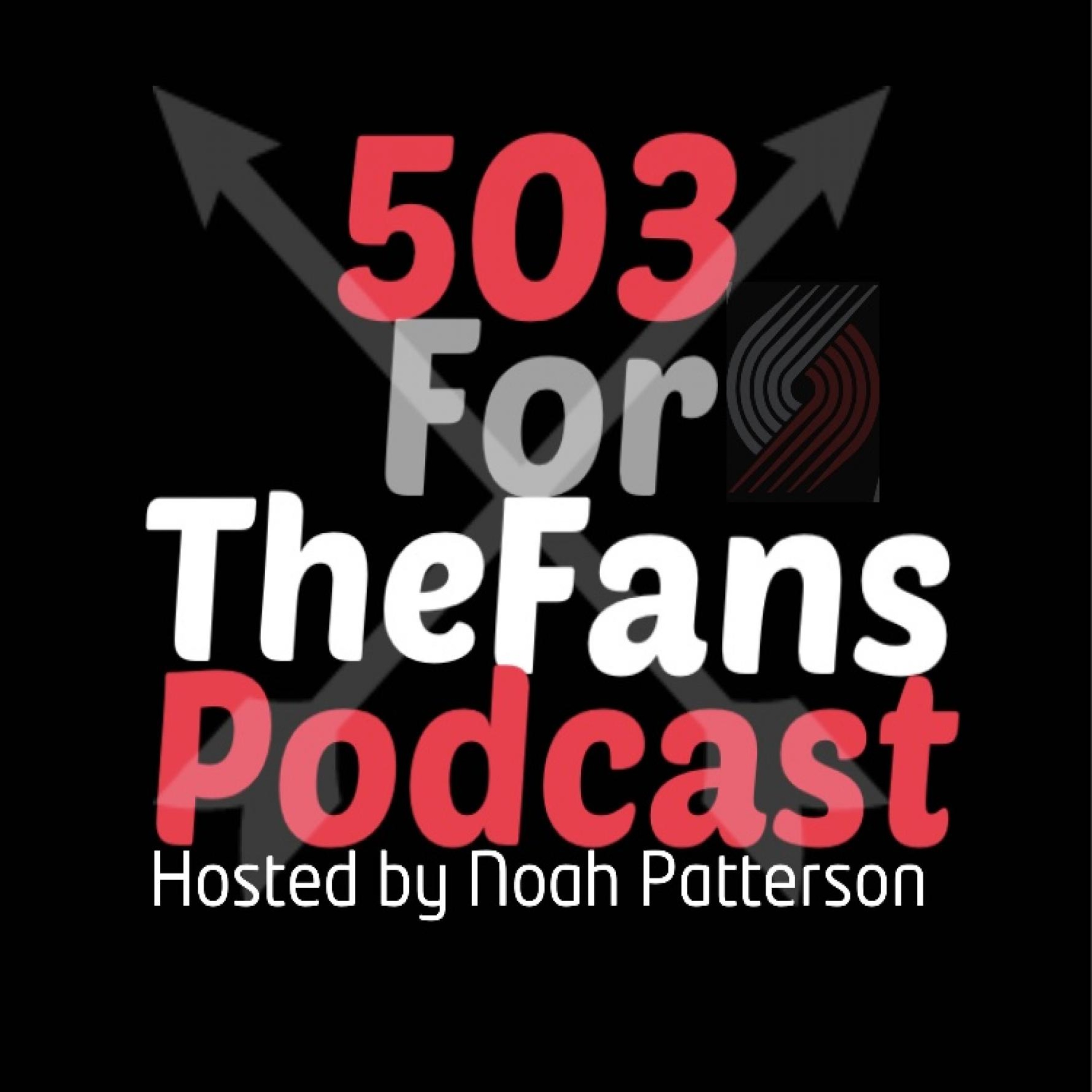 Episode:2 episode artwork