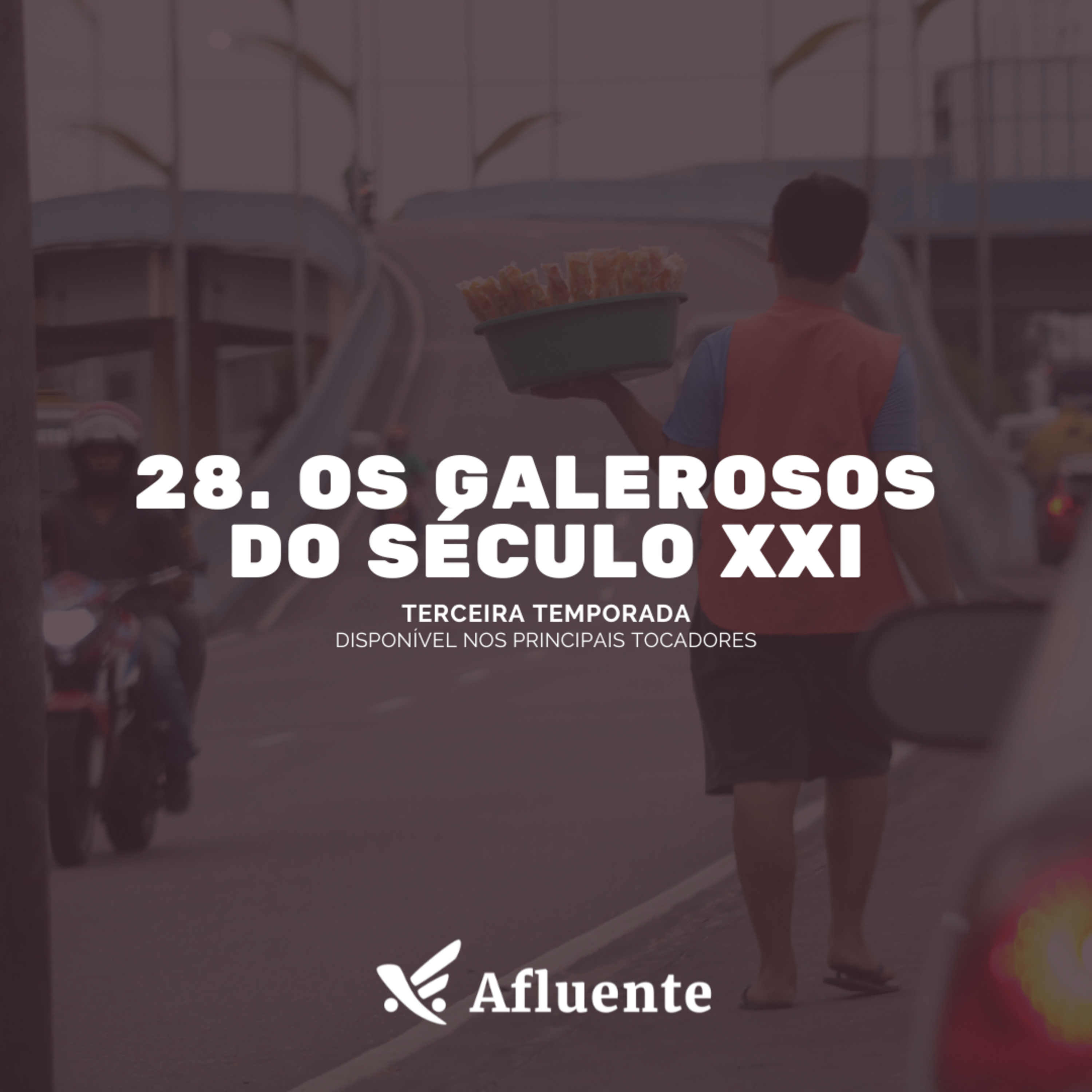Afluente