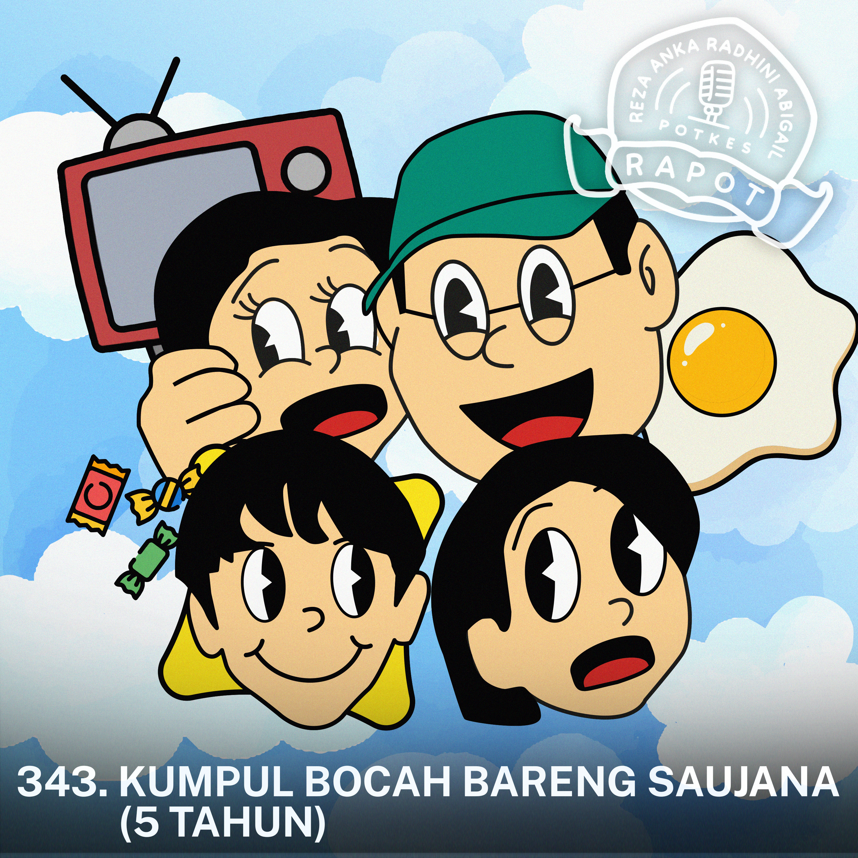 Rapot
