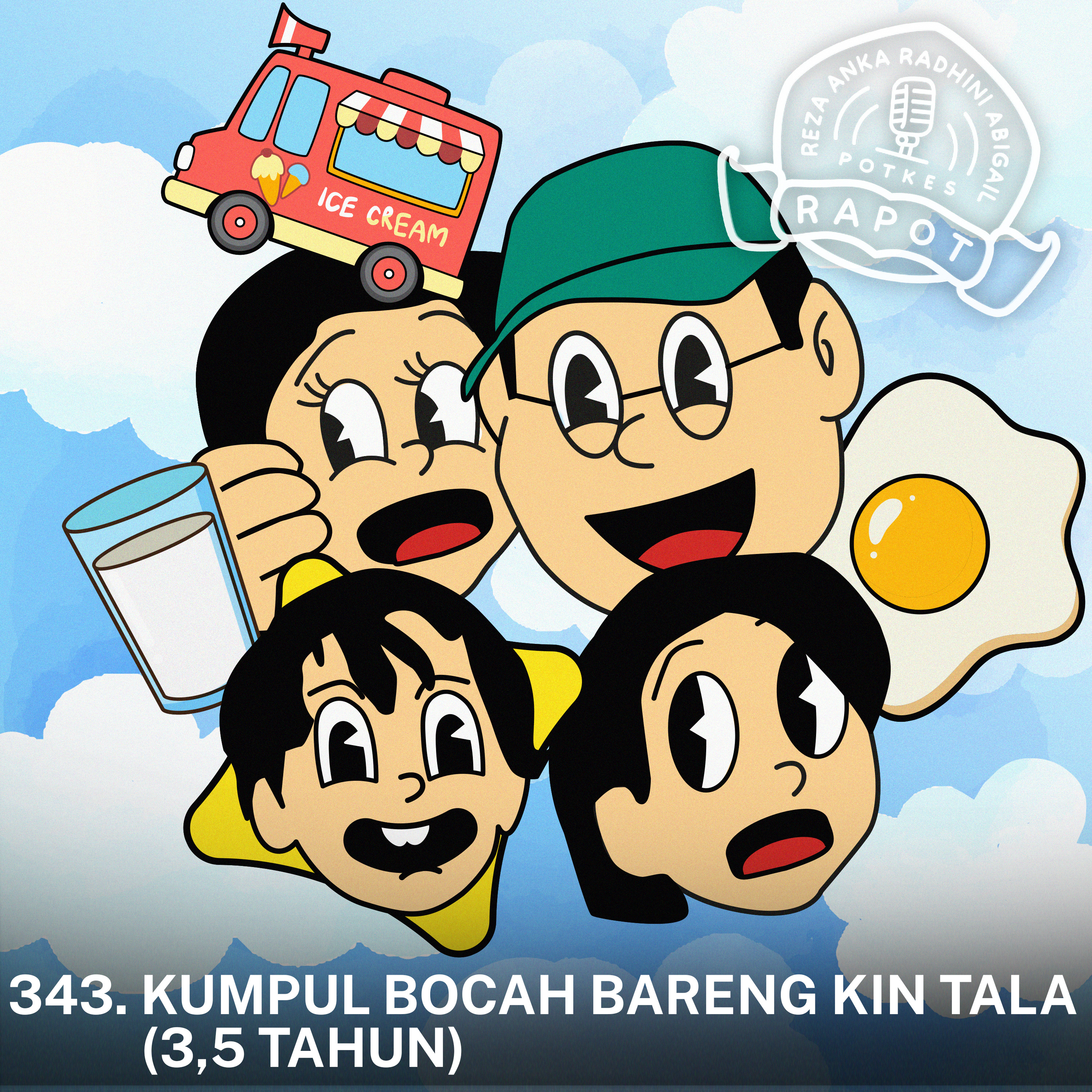 Rapot