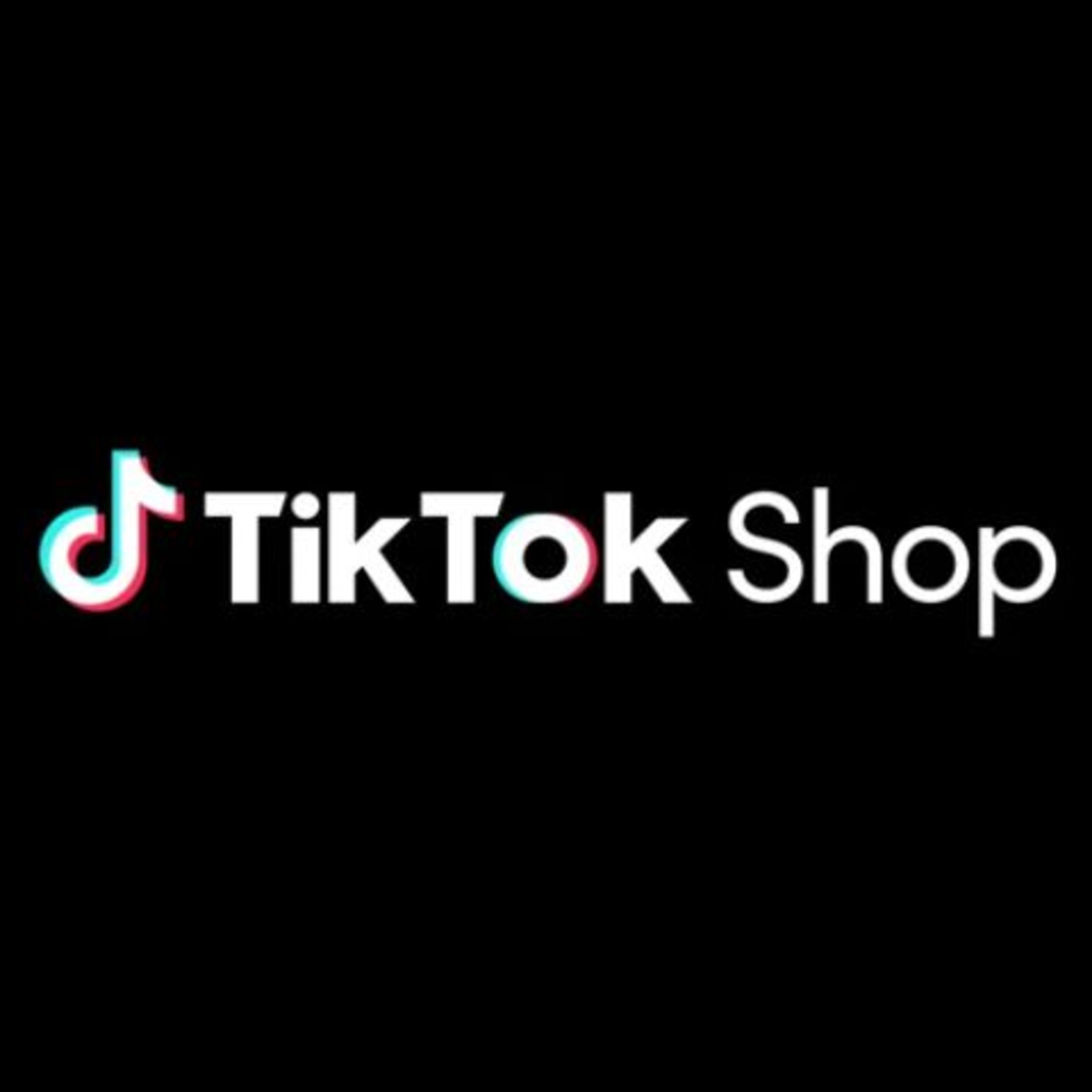 Vender no TikTok Shop Brasil sem Estoque Próprio- MUNDO SELLER Vender no TikTok Shop Brasil sem Estoque Próprio- MUNDO SELLER