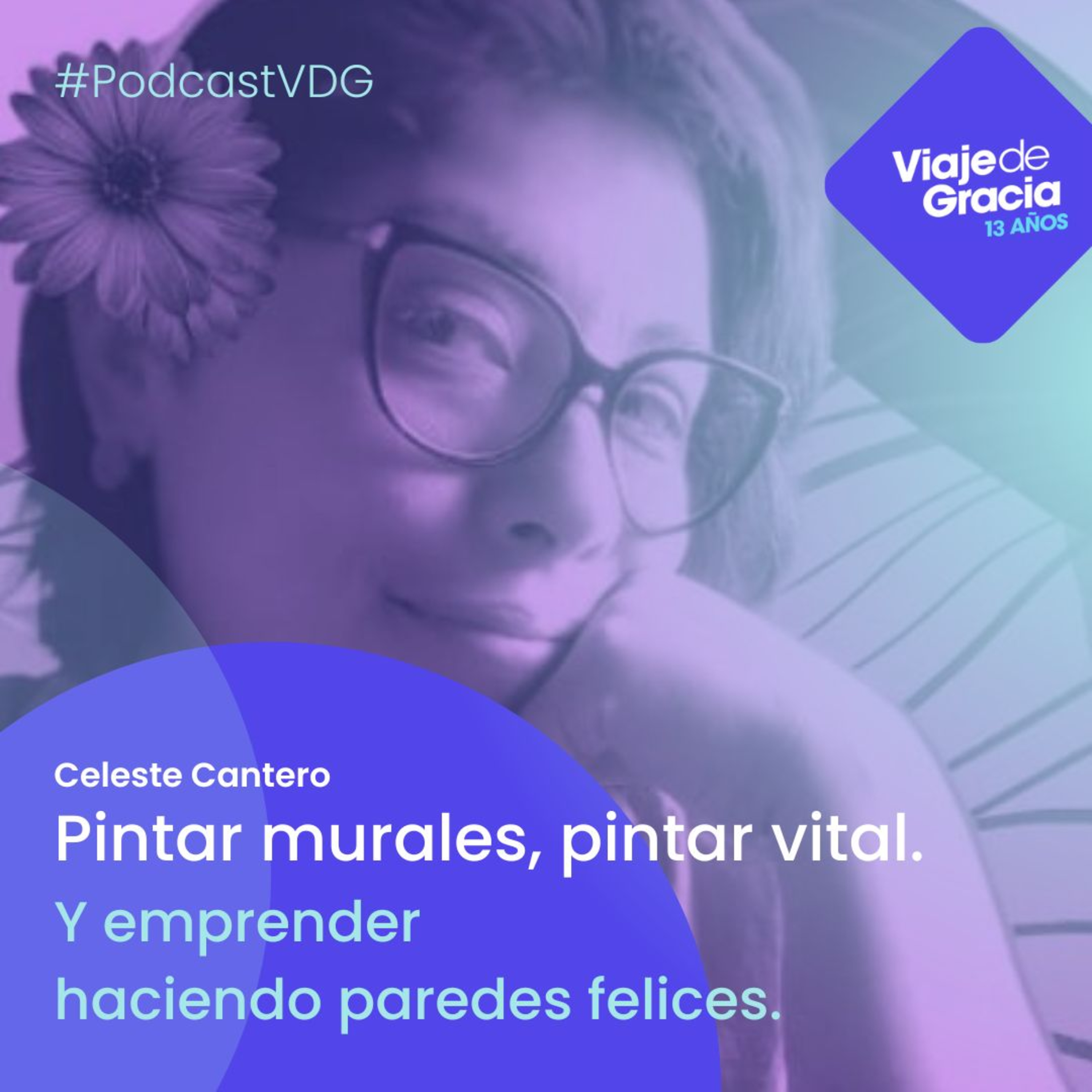 PODCAST VDG