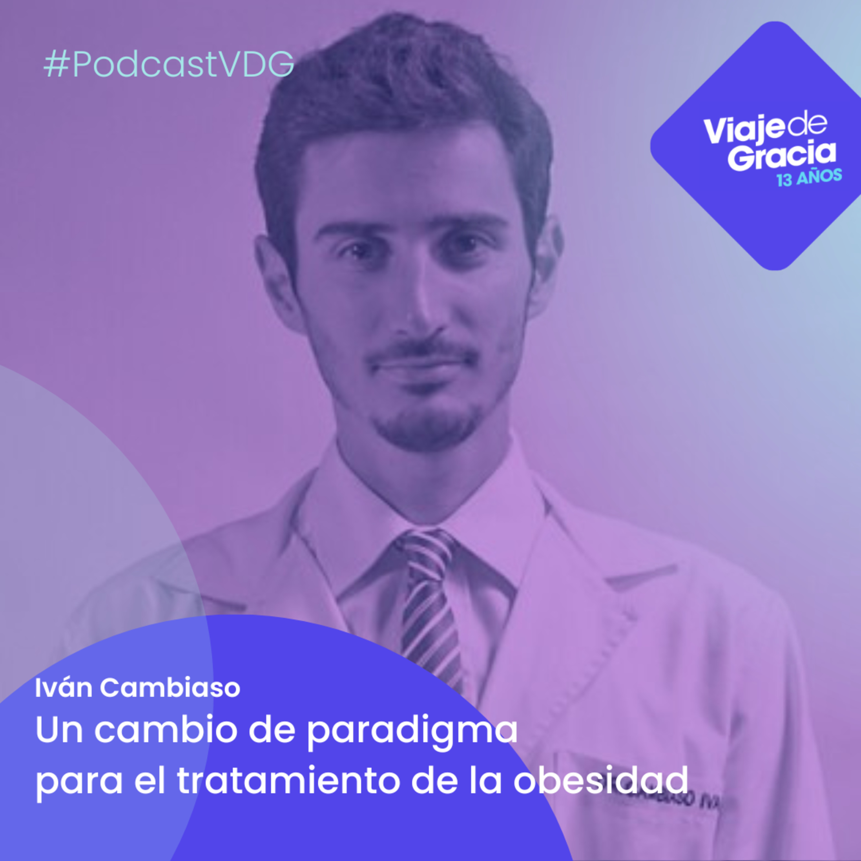 PODCAST VDG