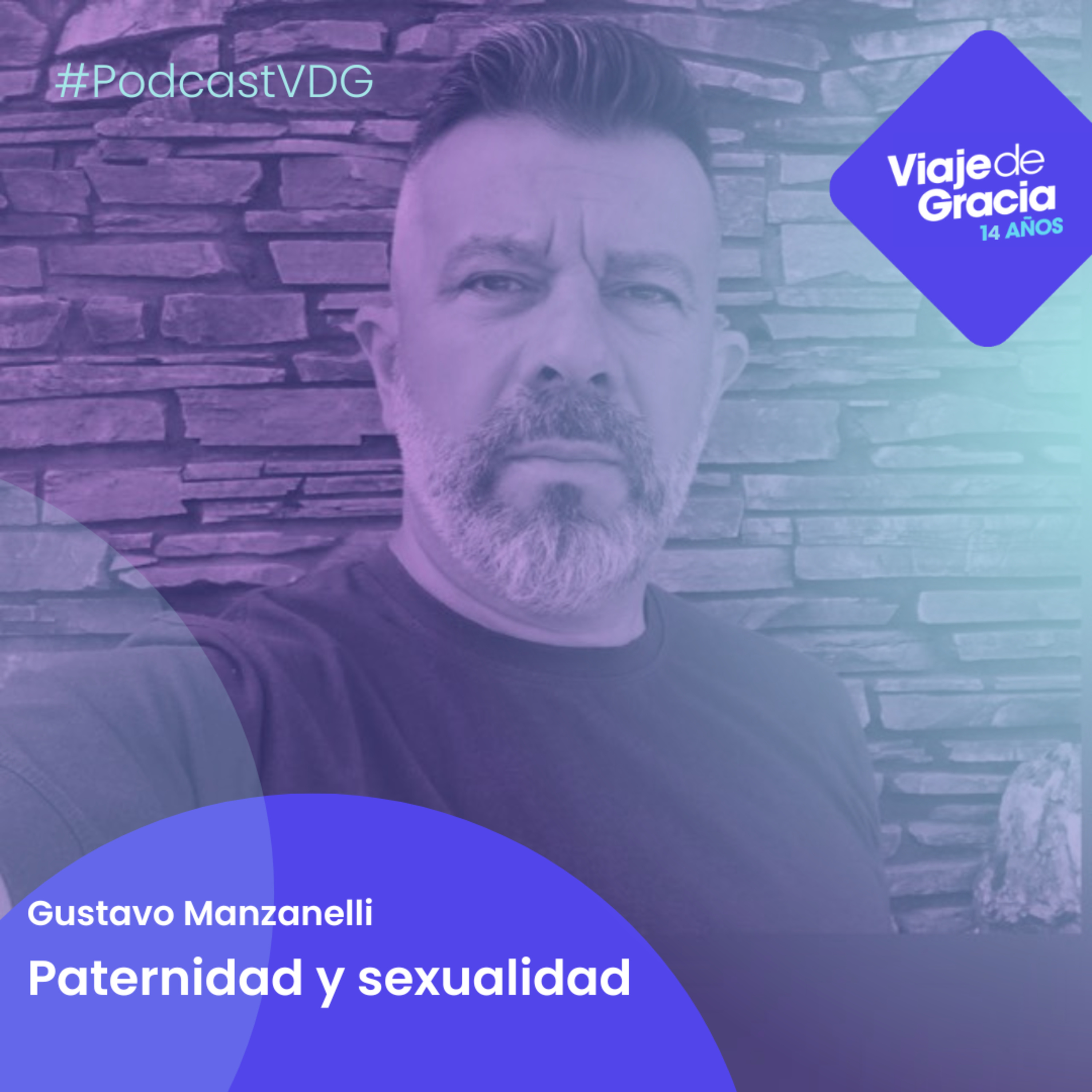 PODCAST VDG