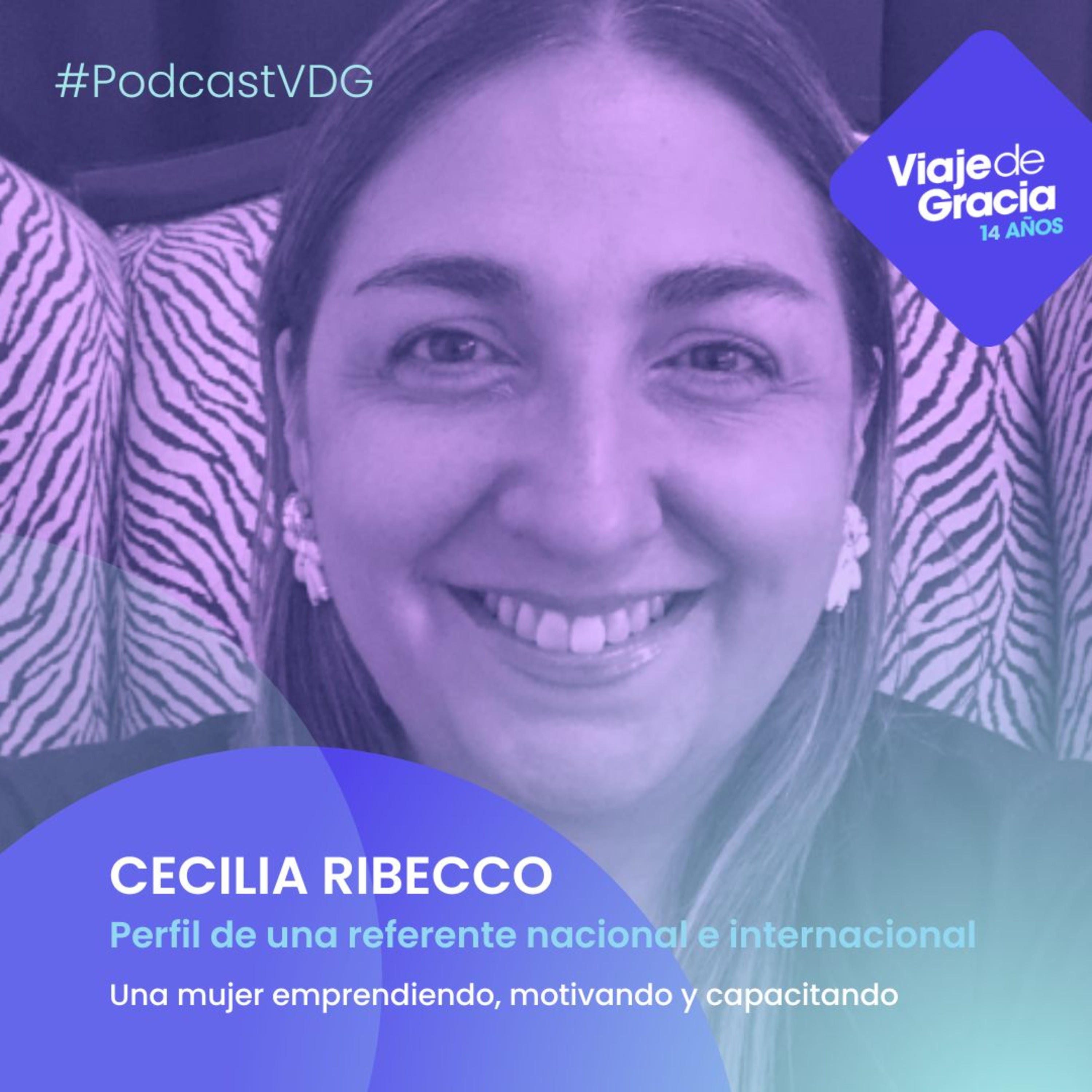 PODCAST VDG