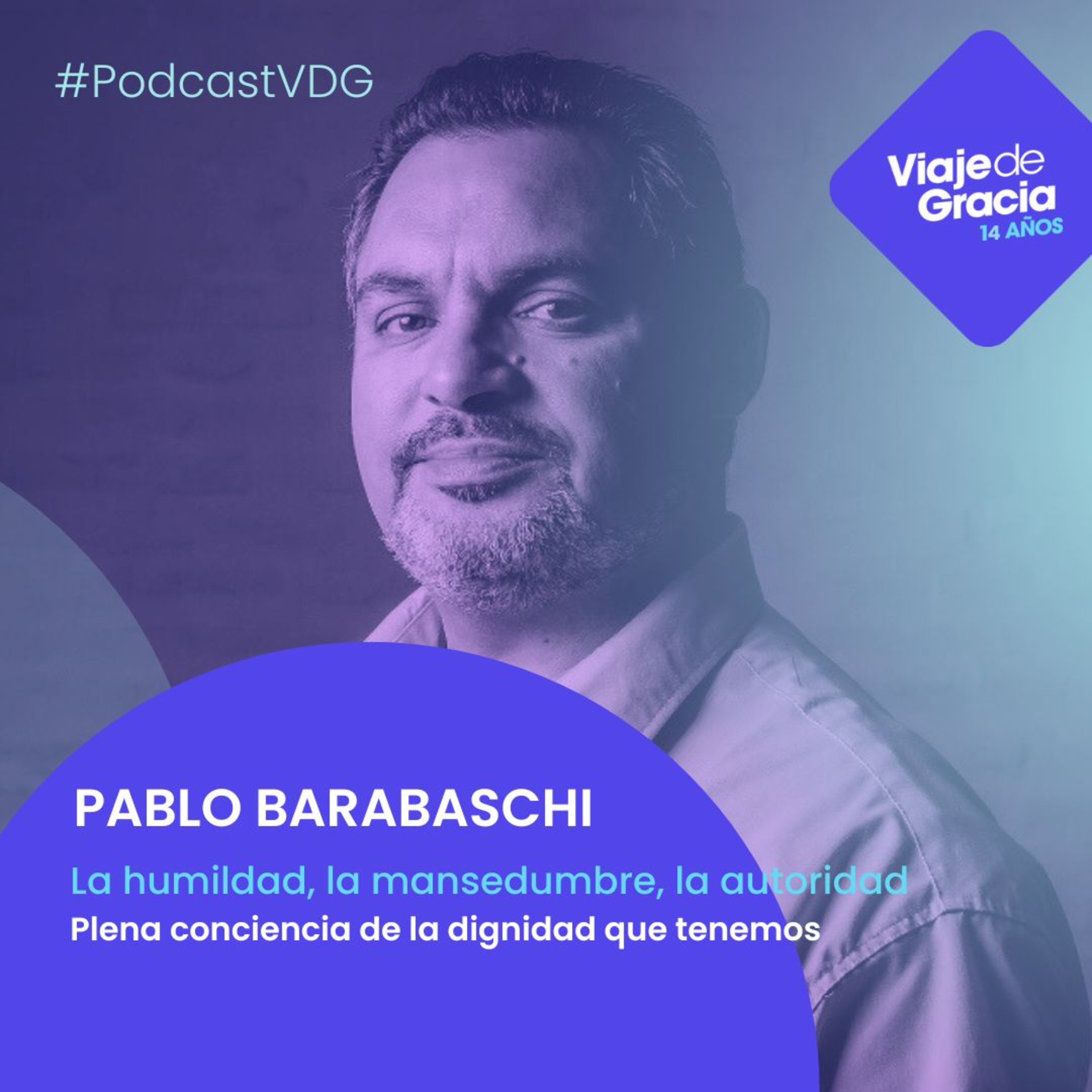 PODCAST VDG