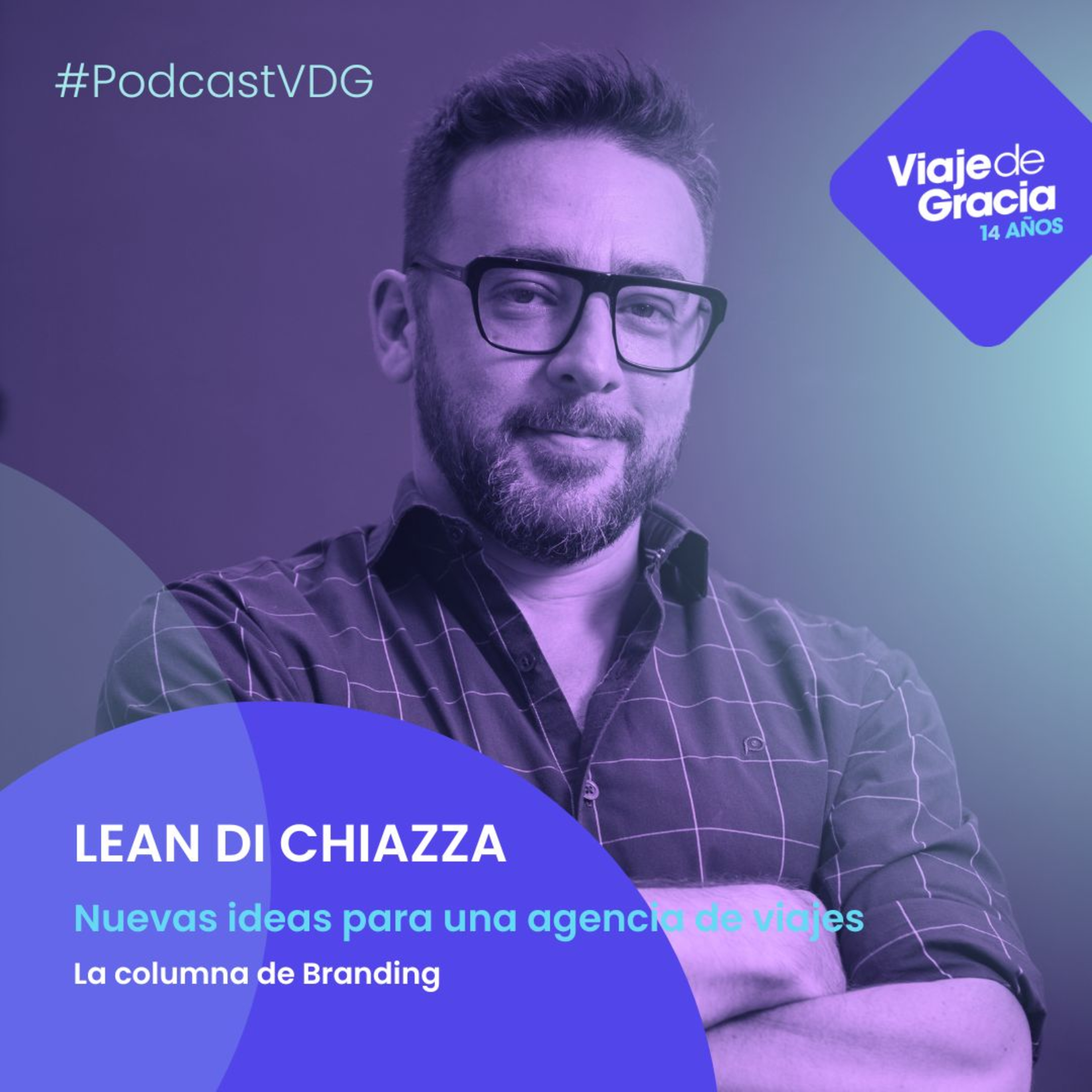 PODCAST VDG