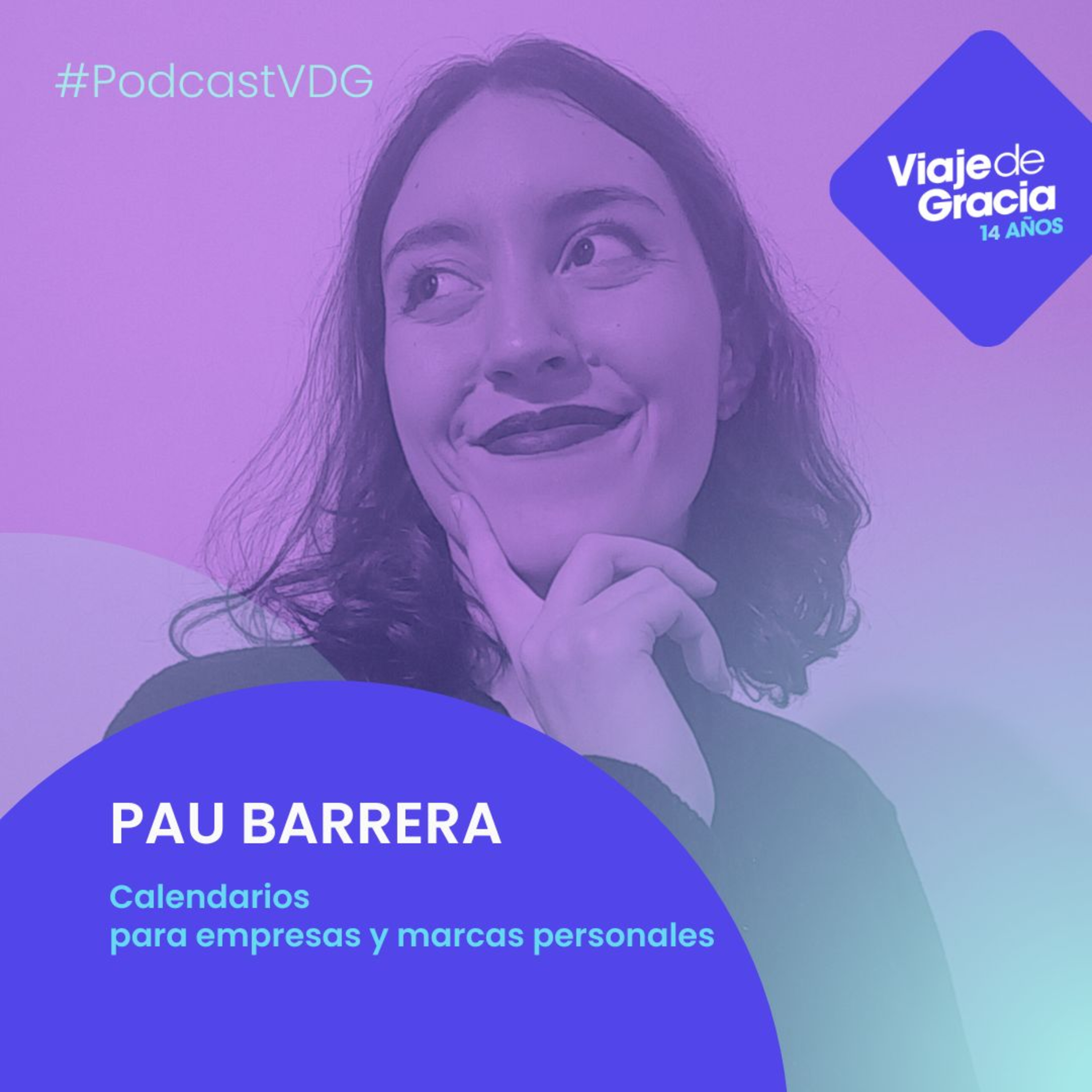 PODCAST VDG