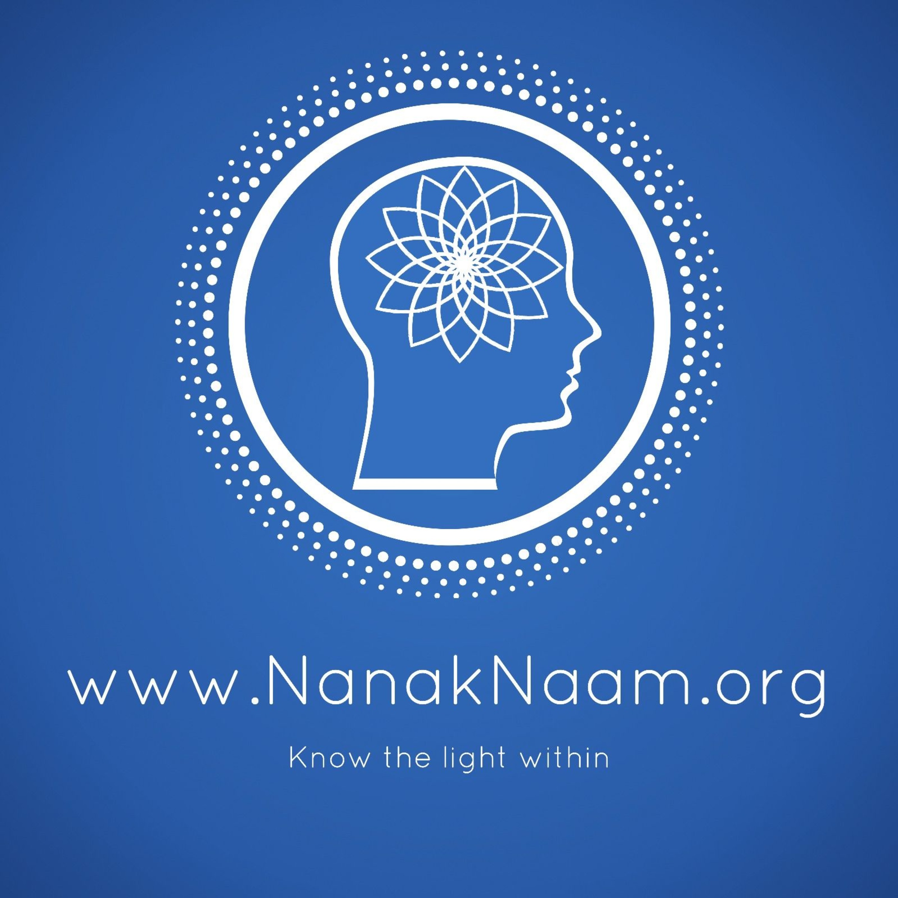 Awaken The GuruWithin Testimonial - Rani
