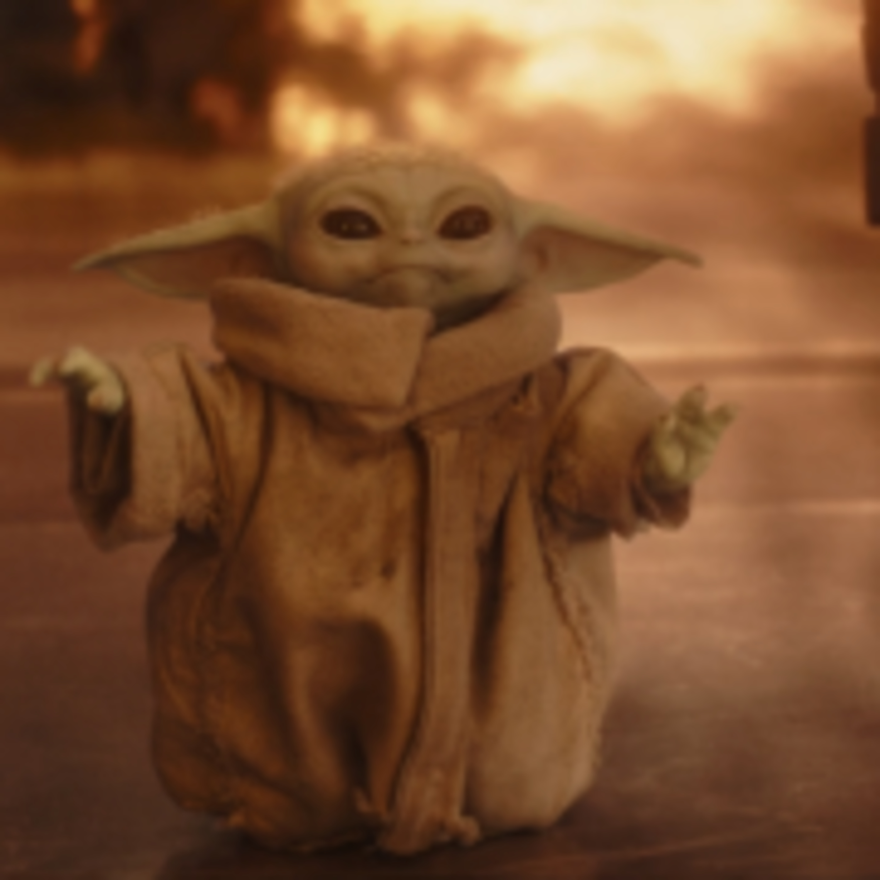 The Mandalorian Season Finale, Fantastic Four Fan-casting, 420 Stuff & MORE!!