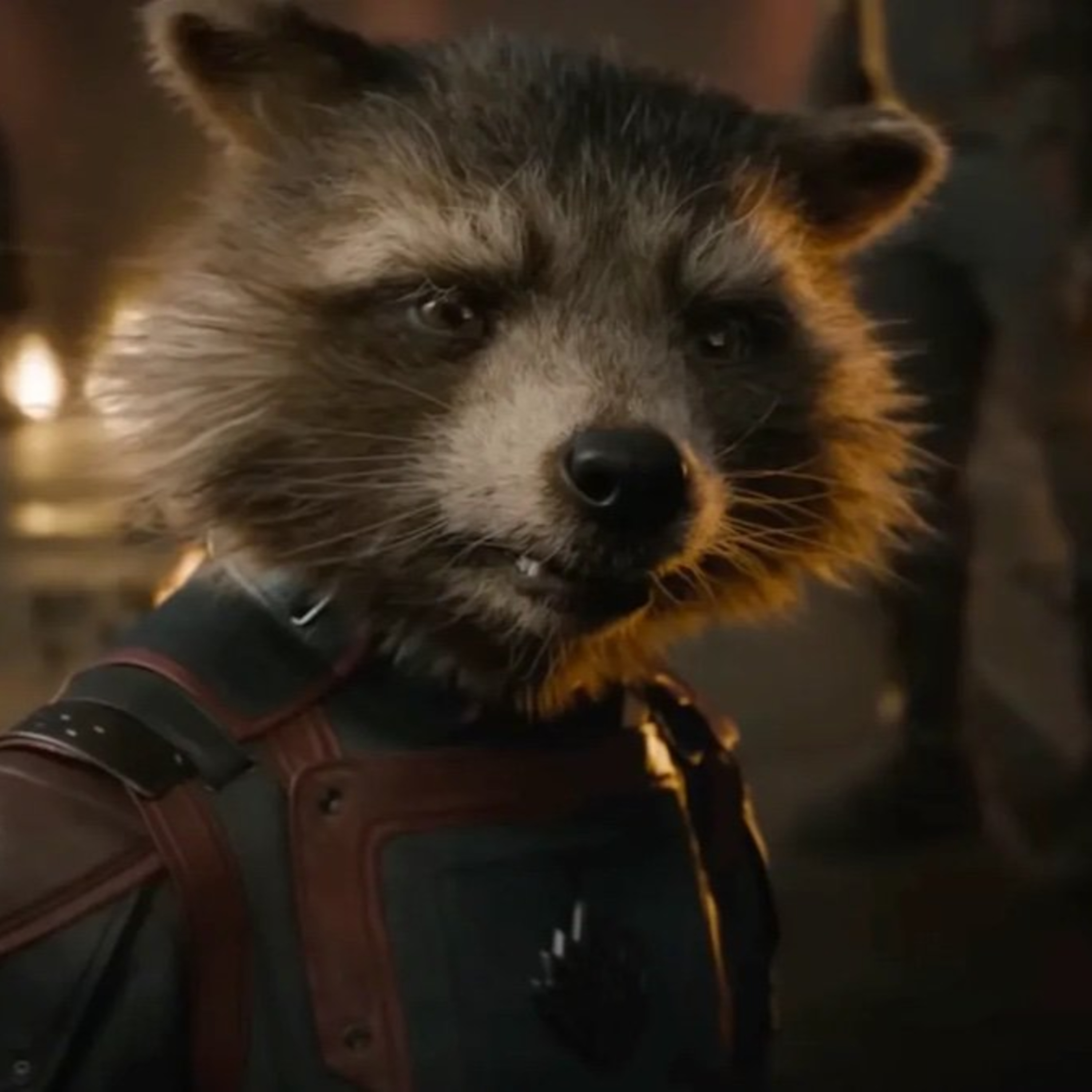 Guardians of the Galaxy Vol 3, Across the Spiderverse, Little Mermaid & MORE!