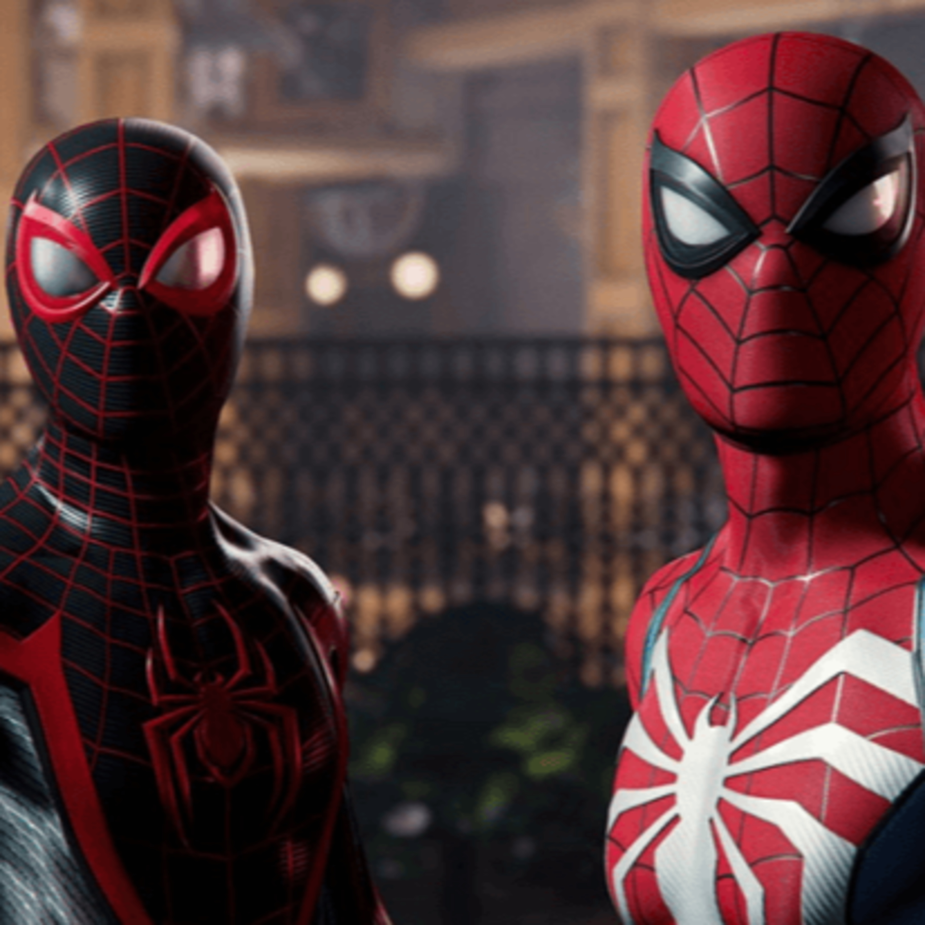 Spiderman Across The Spiderverse is ALMOST HERE! Spiderman 2 PS5, Little Mermaid & MORE!