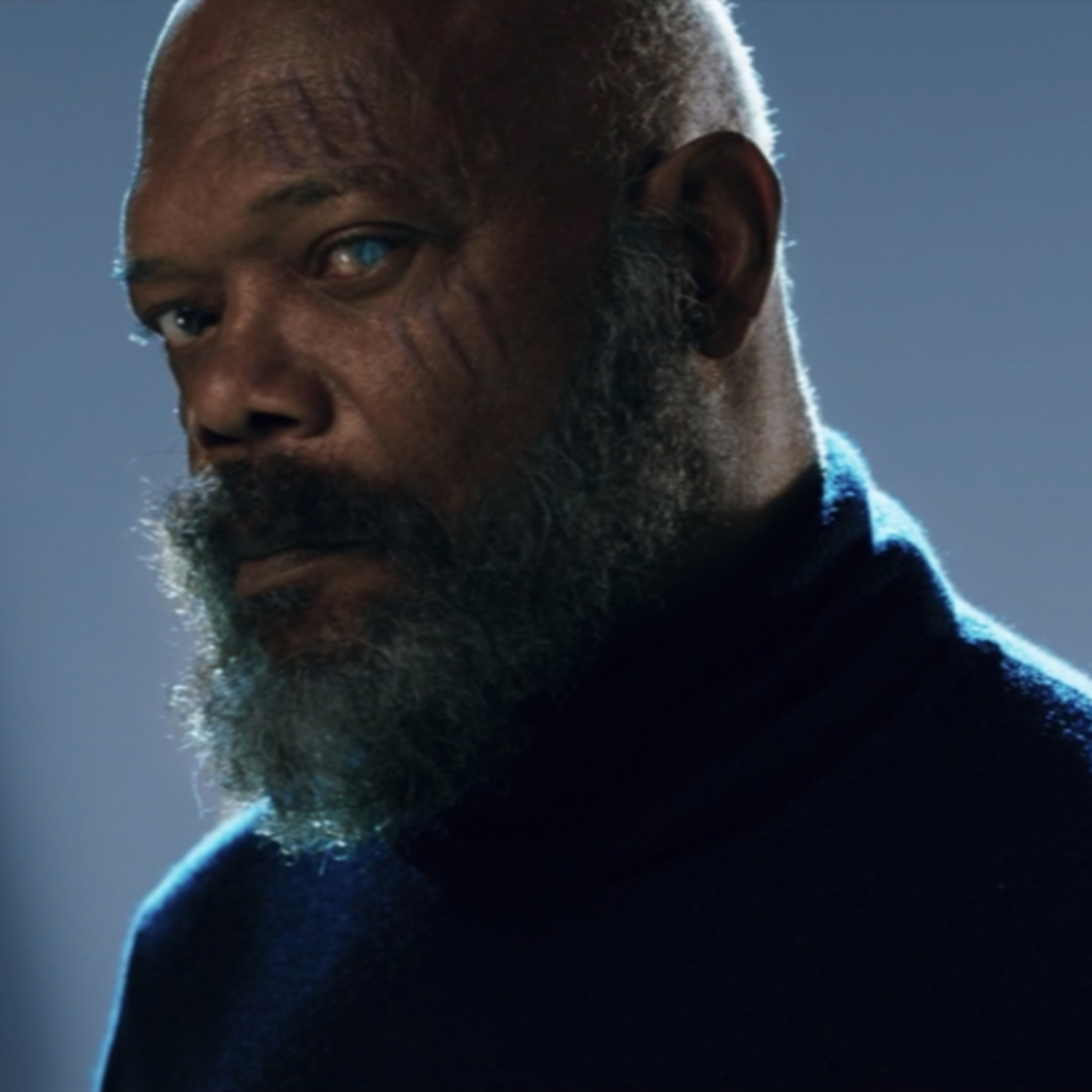 Secret Invasion Debuts! Kraven The Hunter, One Piece, Last Airbender, Star Trek & MORE!