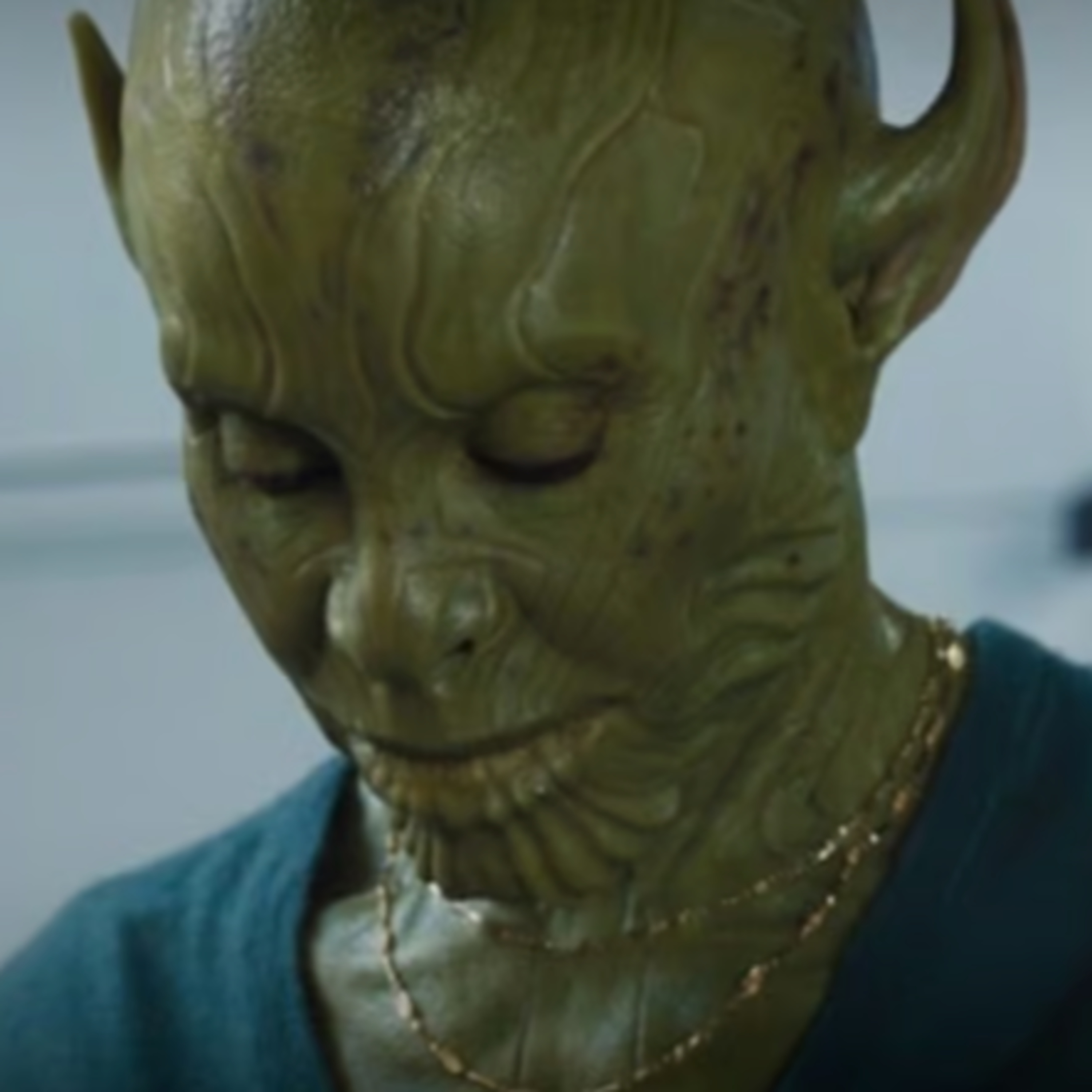 Secret Invasion Ep2, Indiana Jones 5, New Superman, The Witcher & MORE!