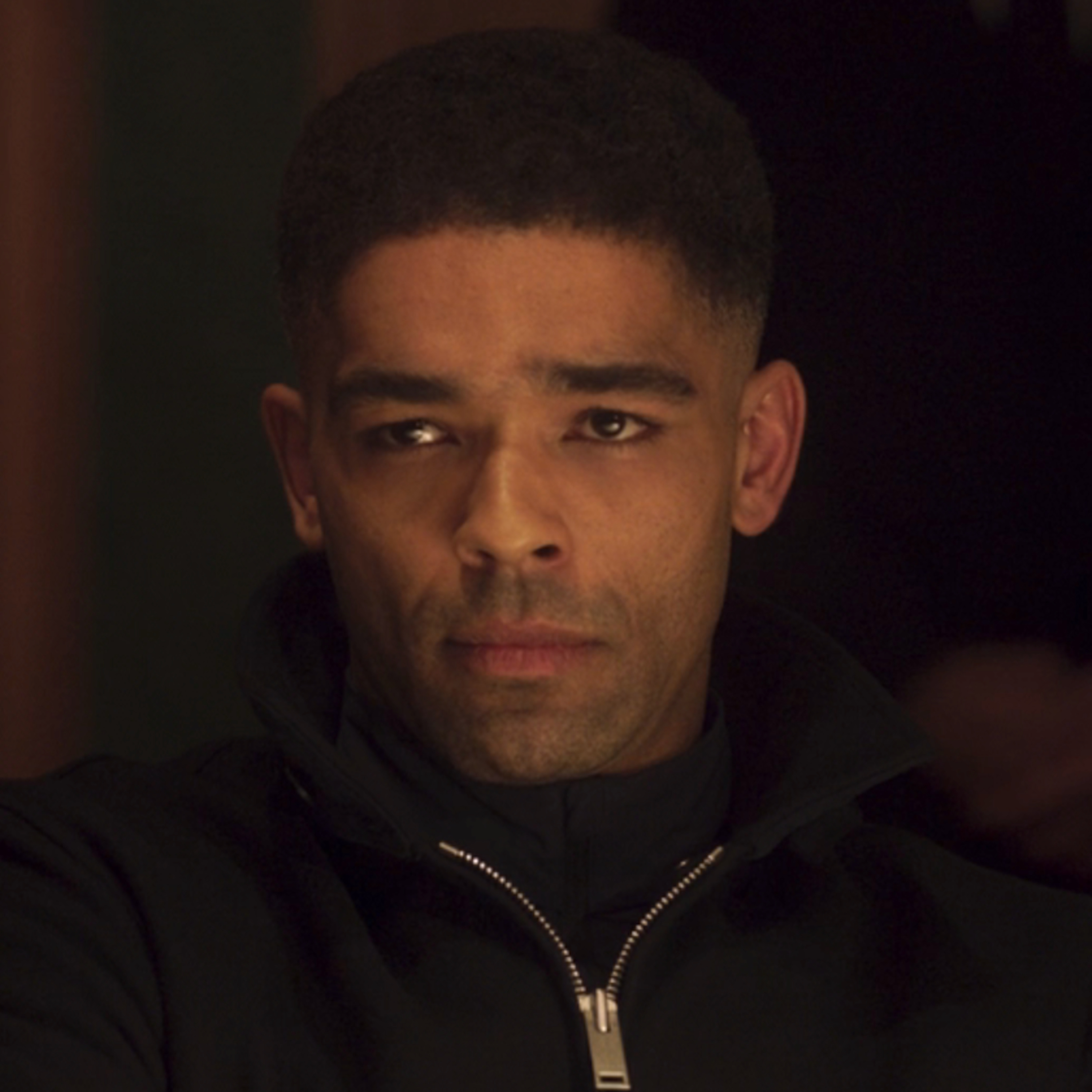 Secret Invasion Ep5, Storm from X-Men's Mohawk, Star Trek's Uhura & MORE!