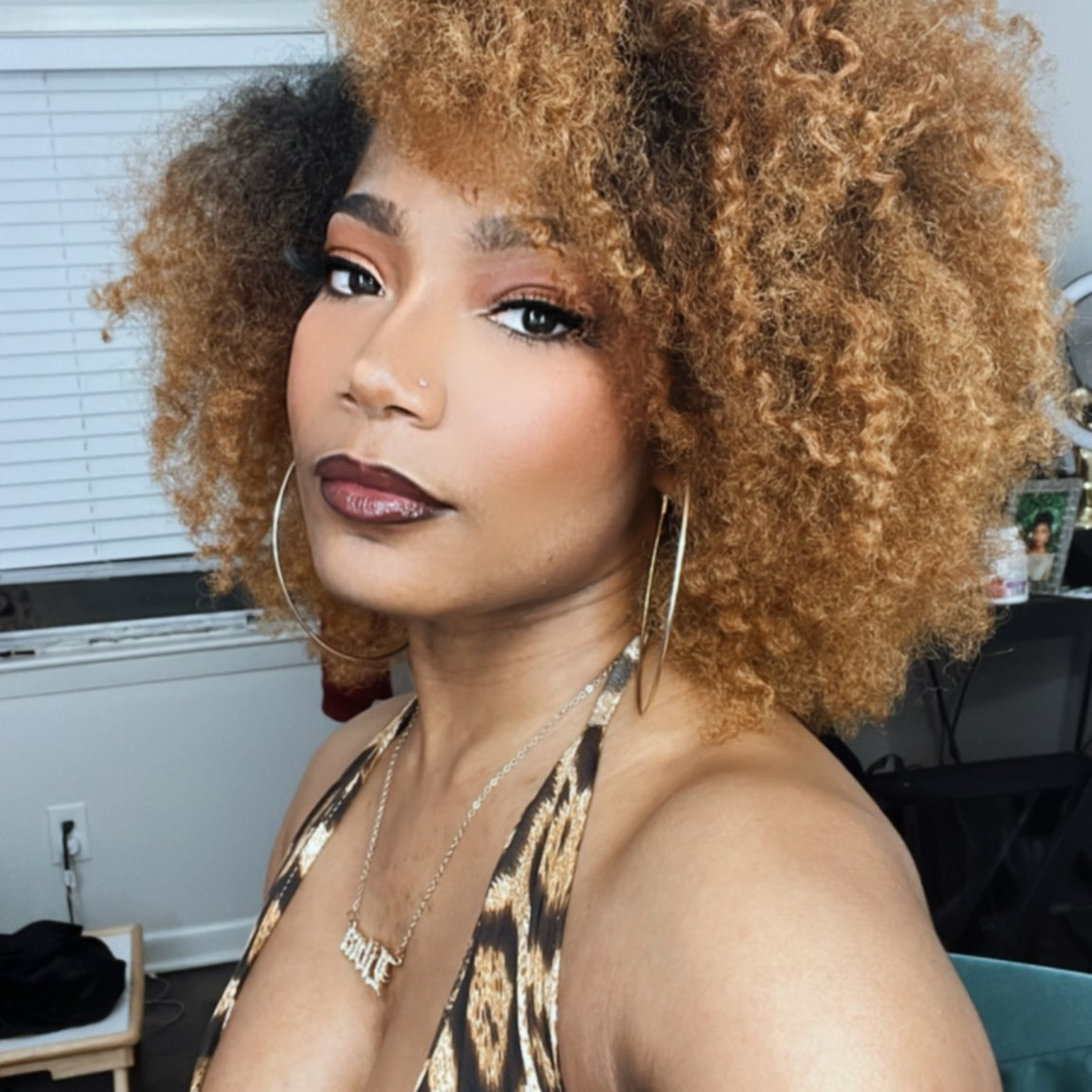 LIVE with Zaynah Bear! 💃🏾🔥 Secret Invasion Finale, Invincible Season 2 & MORE!