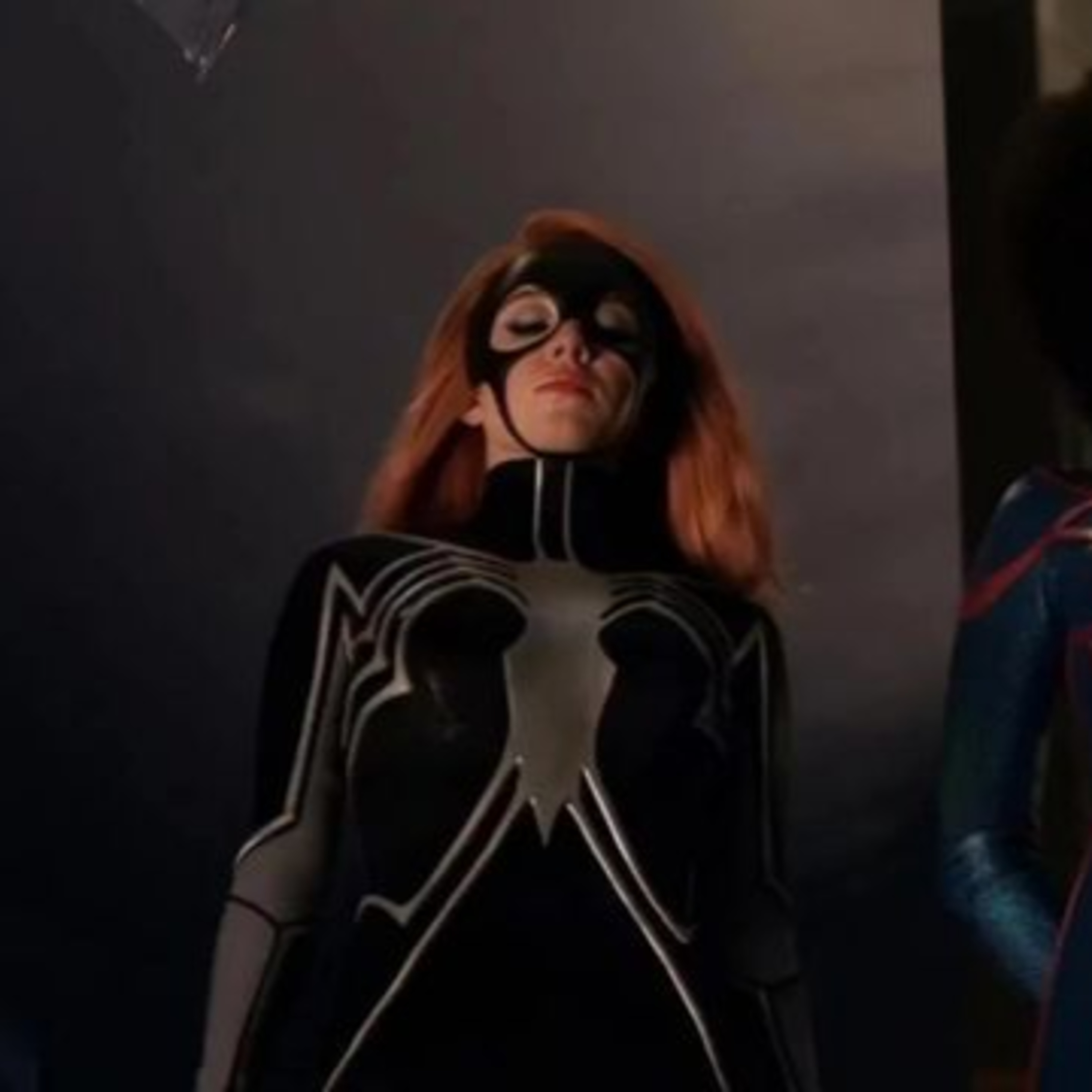 Madam Web debuts! X-Men 97, Fantastic 4, Usher, Halo 2, Dune 2 & MORE!