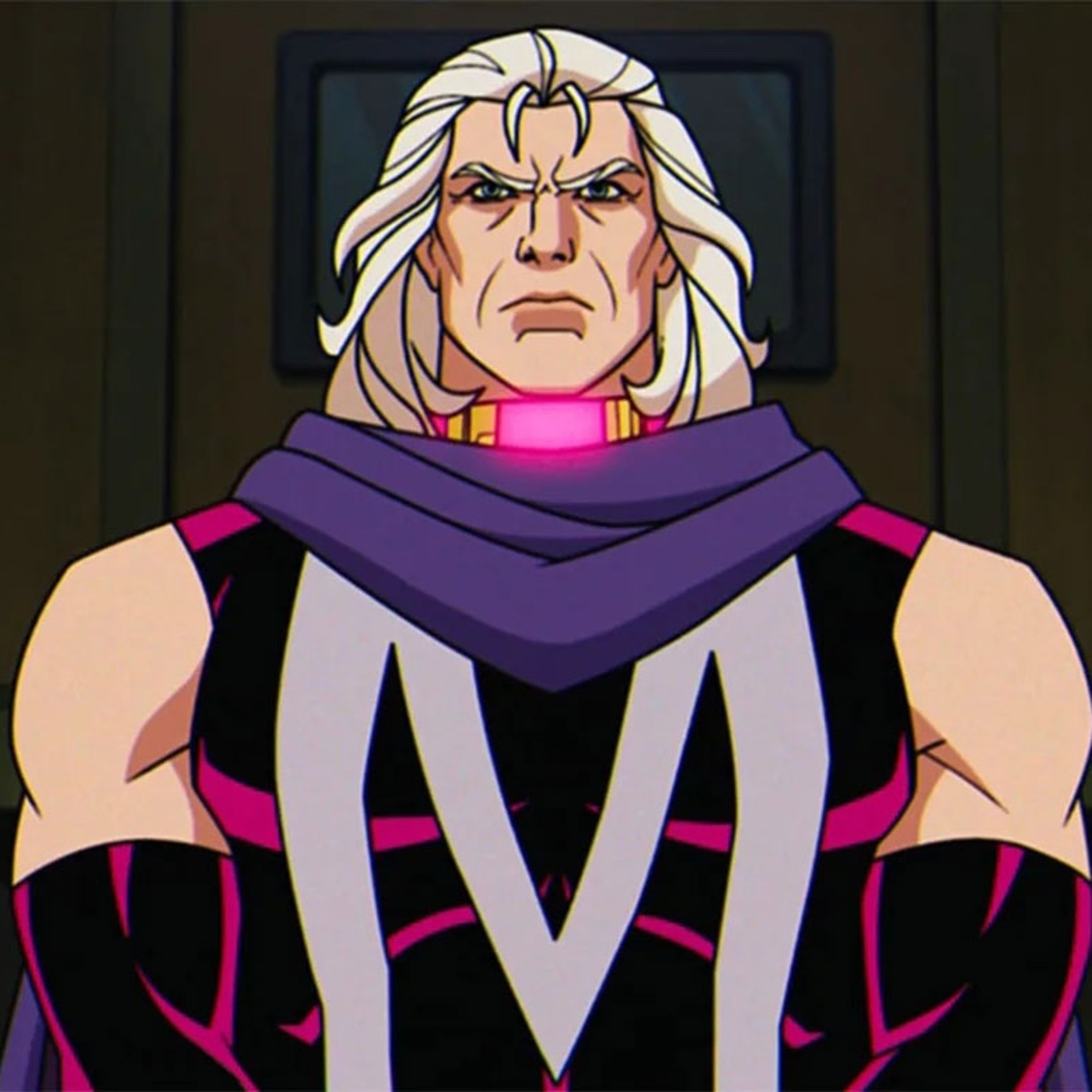 Special Guest Hellspawn!! X-Men '97 Ep9, Star Trek, Black Dr Who & MORE!!