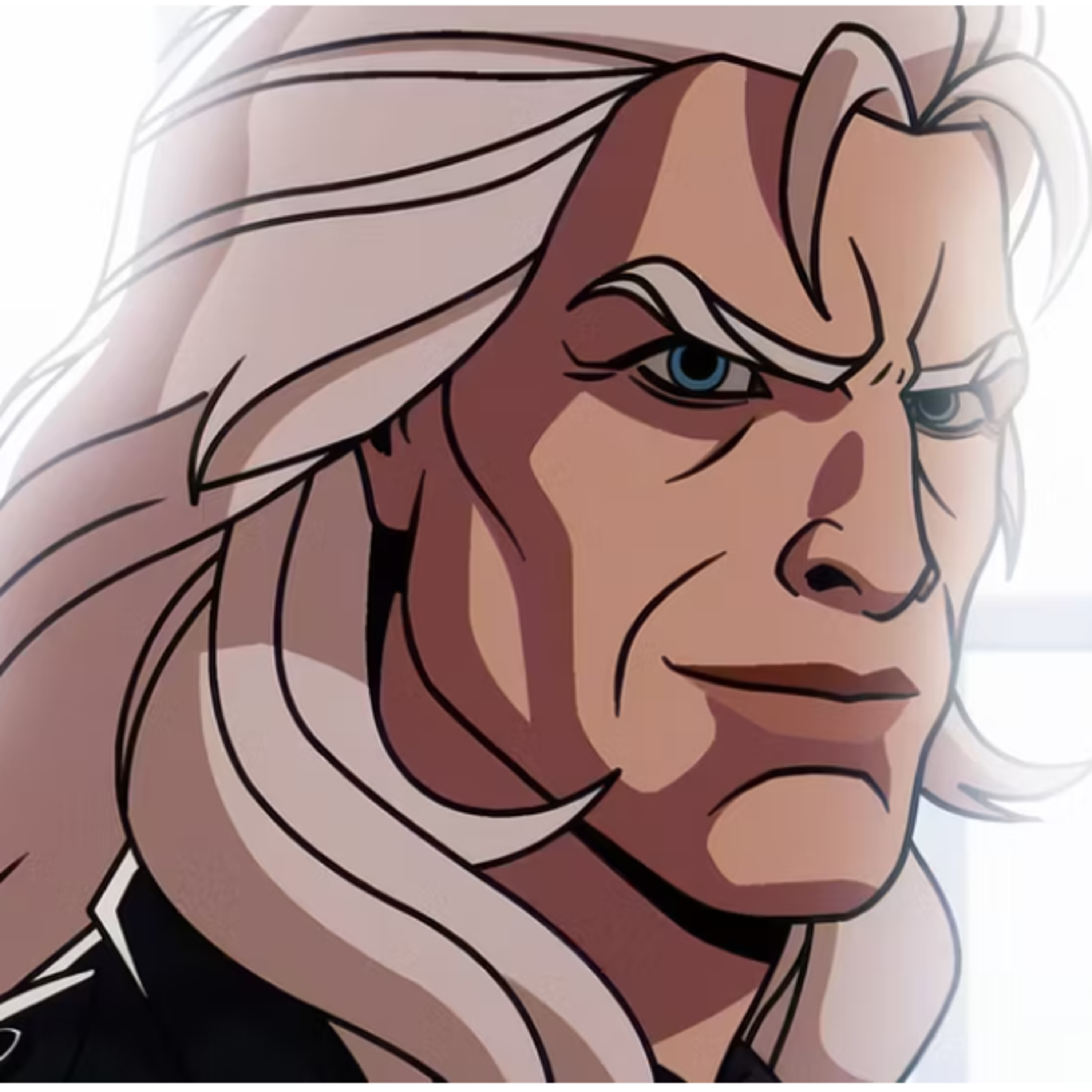 X-Men 97 Finale!! Special Guest CC the Geek, Marvel, HBCUCon & MORE!!