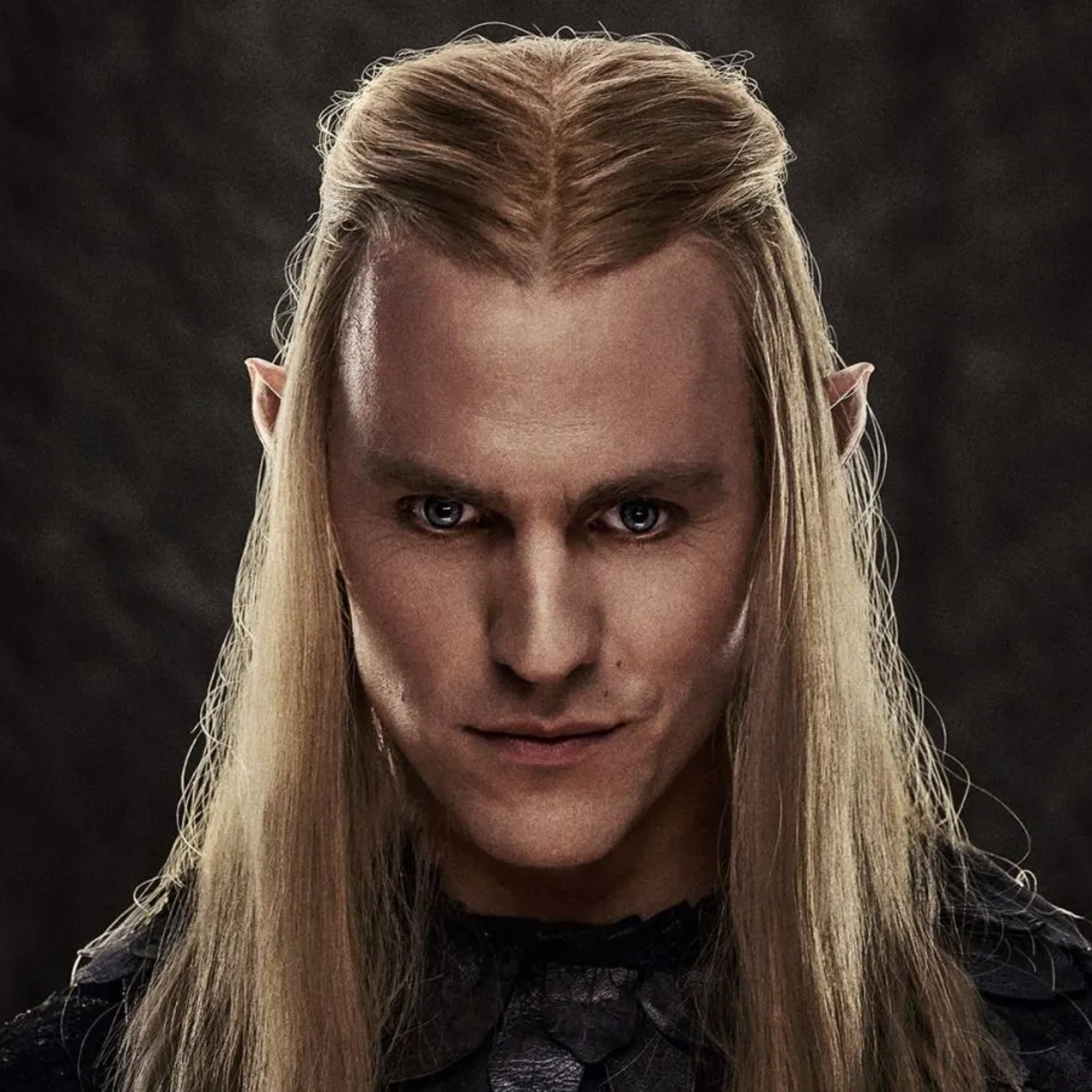 Rings of Power 2 Debuts!! Beetlejuice Returns, New DC stuff & MORE!!