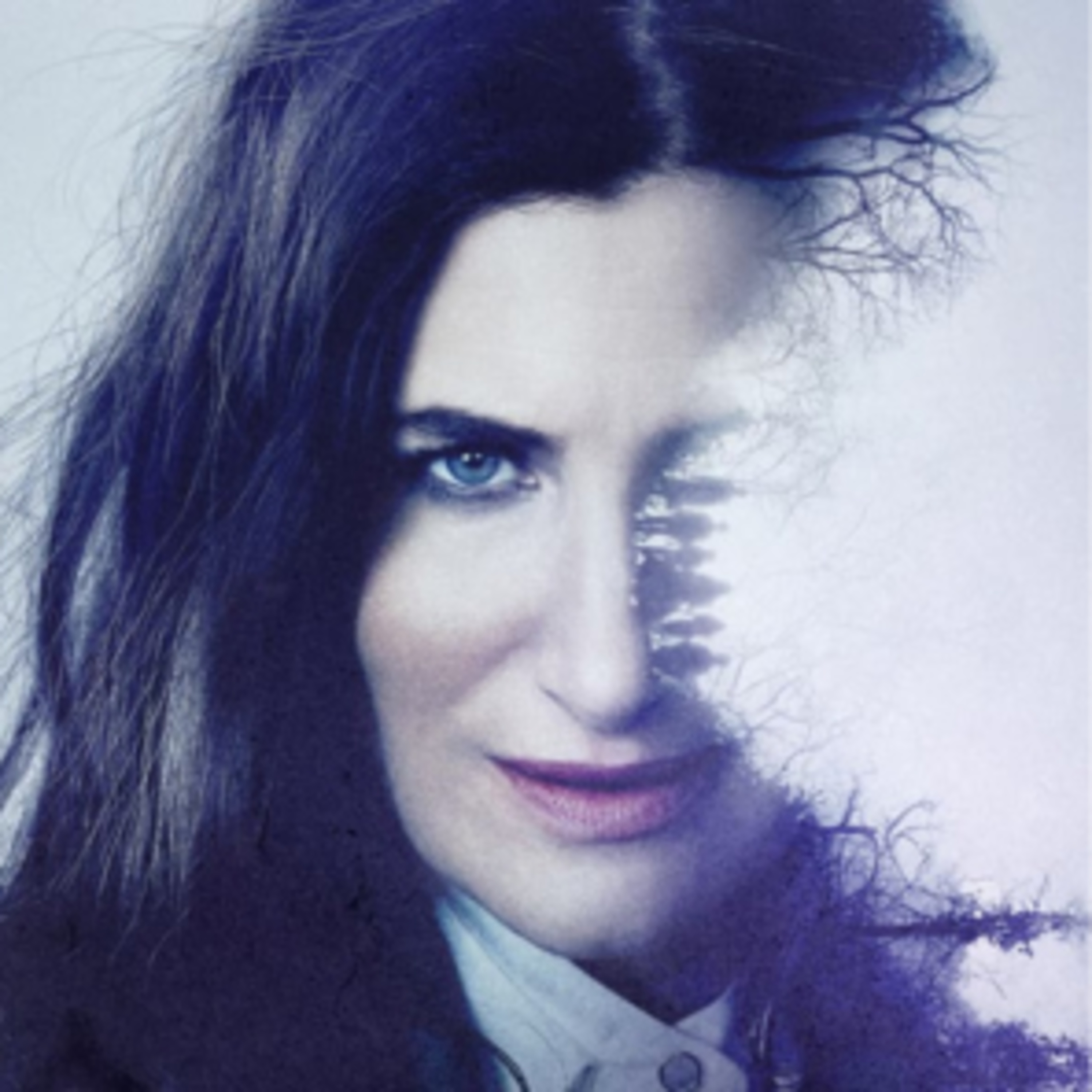 Marvel's Agatha All Along Debuts!! Penguin, Rings of Power S2E5 & MORE!!