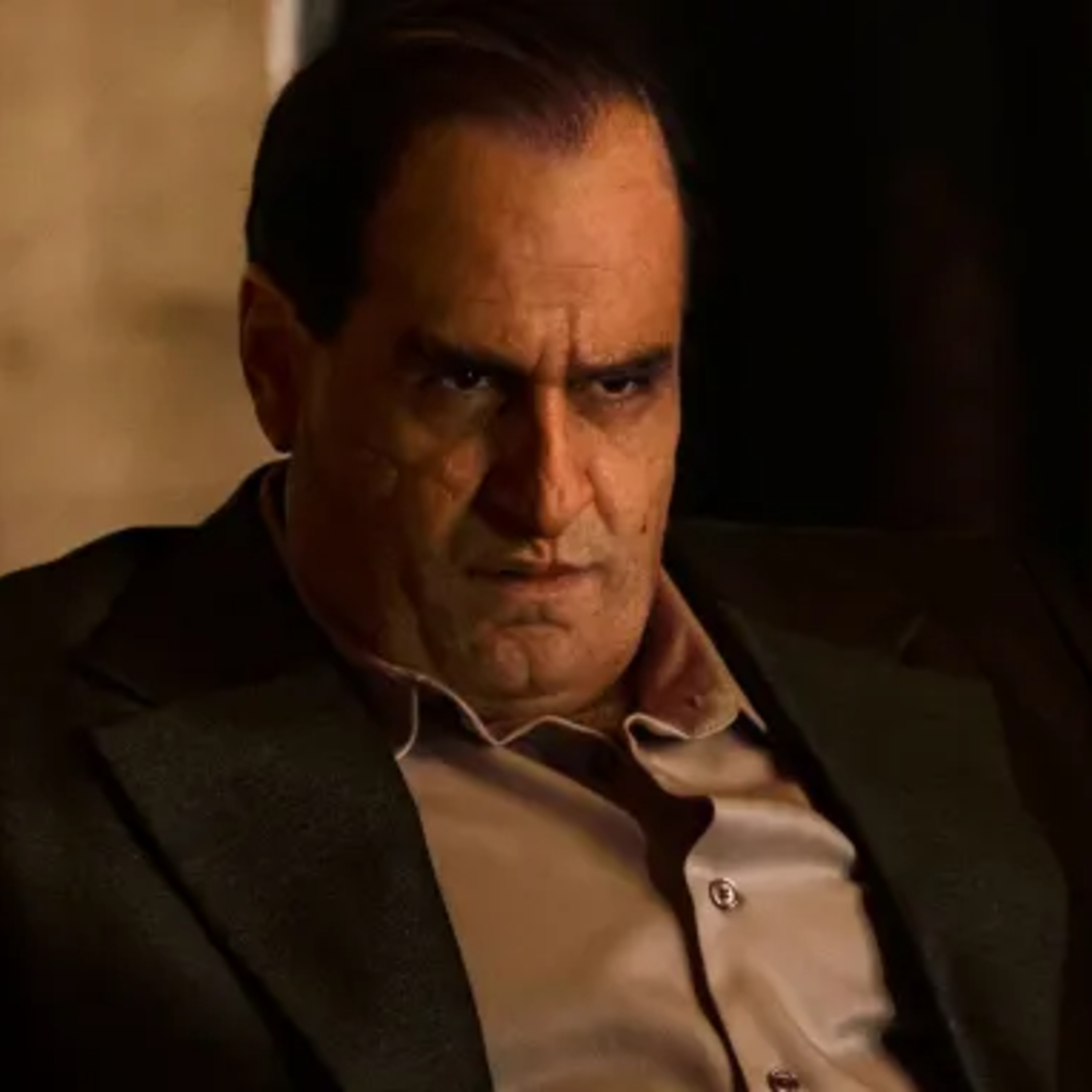 The Penguin!! Agatha All Along E3, Rings of Power S2E7 & MORE!!