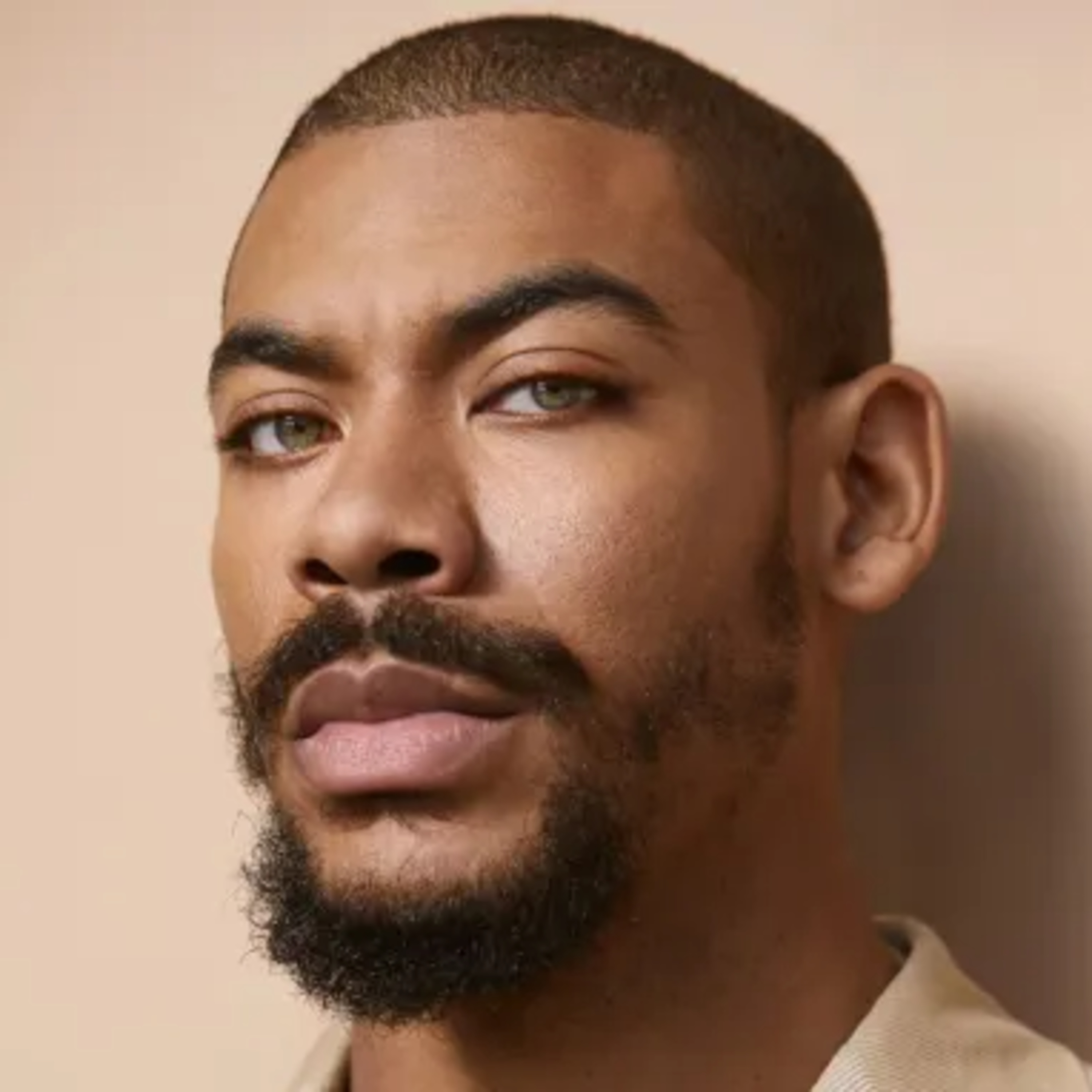 NEW Green Lantern, Penguin Ep3, Agatha Ep5, From S3E3 & MORE!!