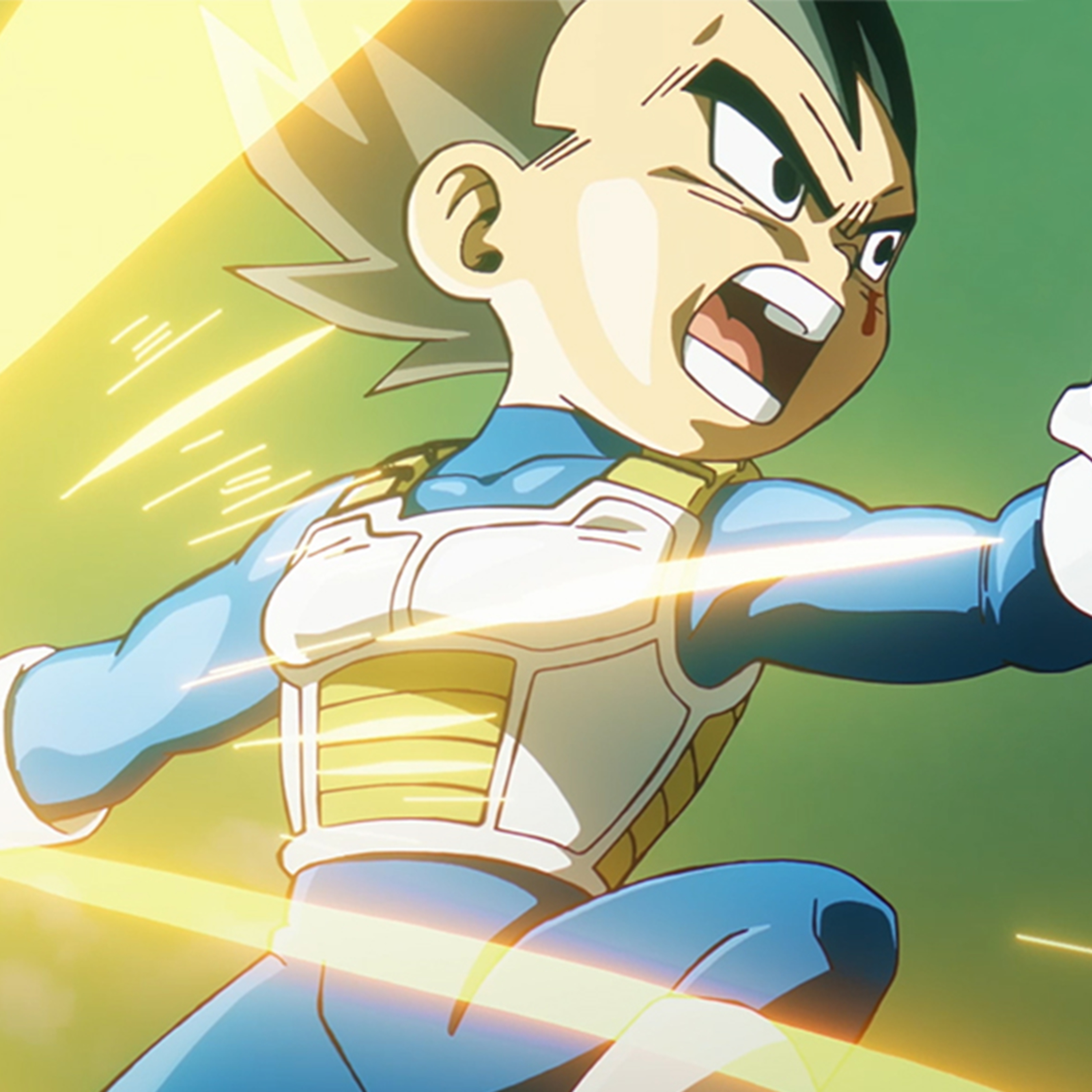 Dragonball Daima, FROM S3E7, Penguin E7, Marvel Updates & MORE!!