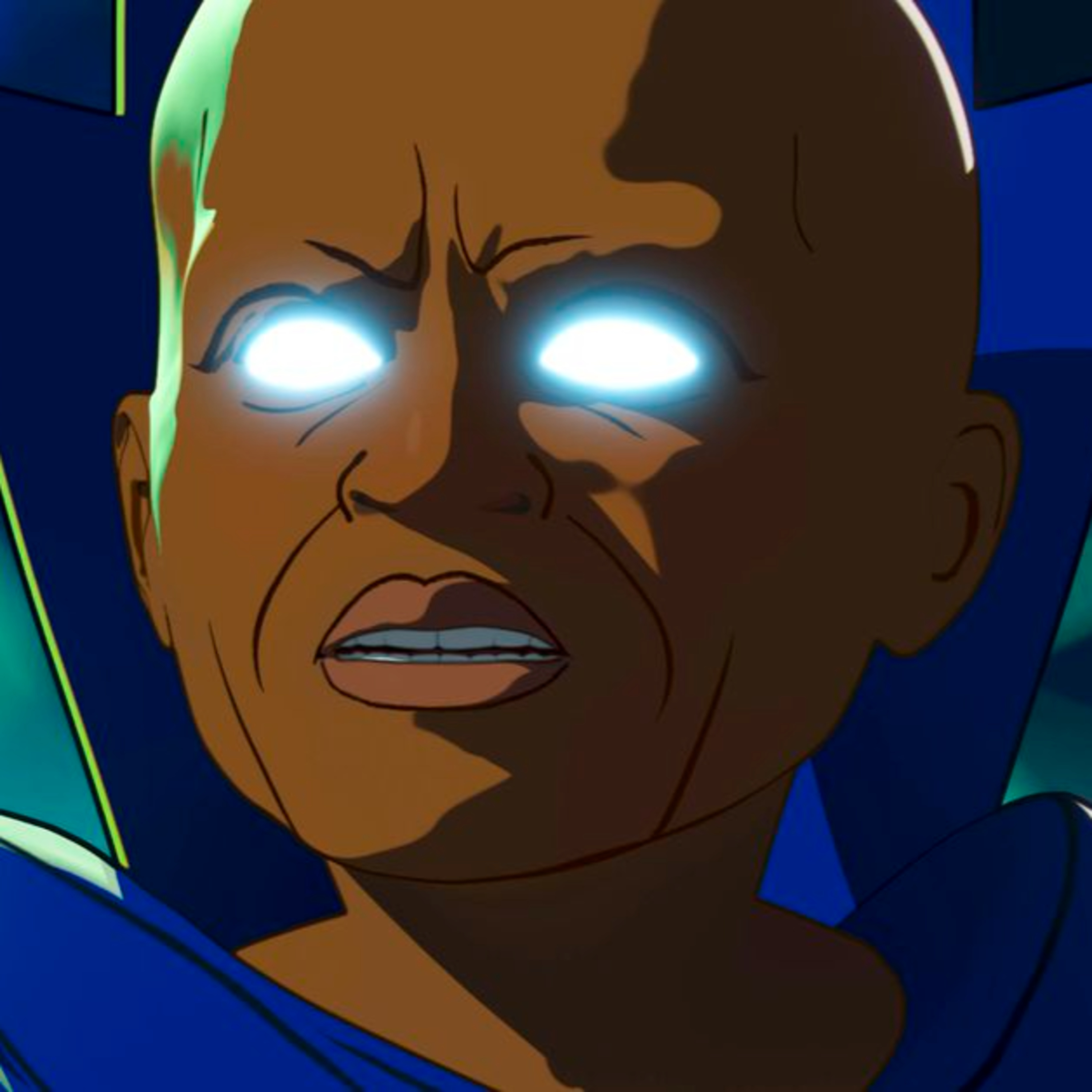 What IF S3, Jason Mamoa is Lobo, Spiderman & Daredevil Return & MORE!!