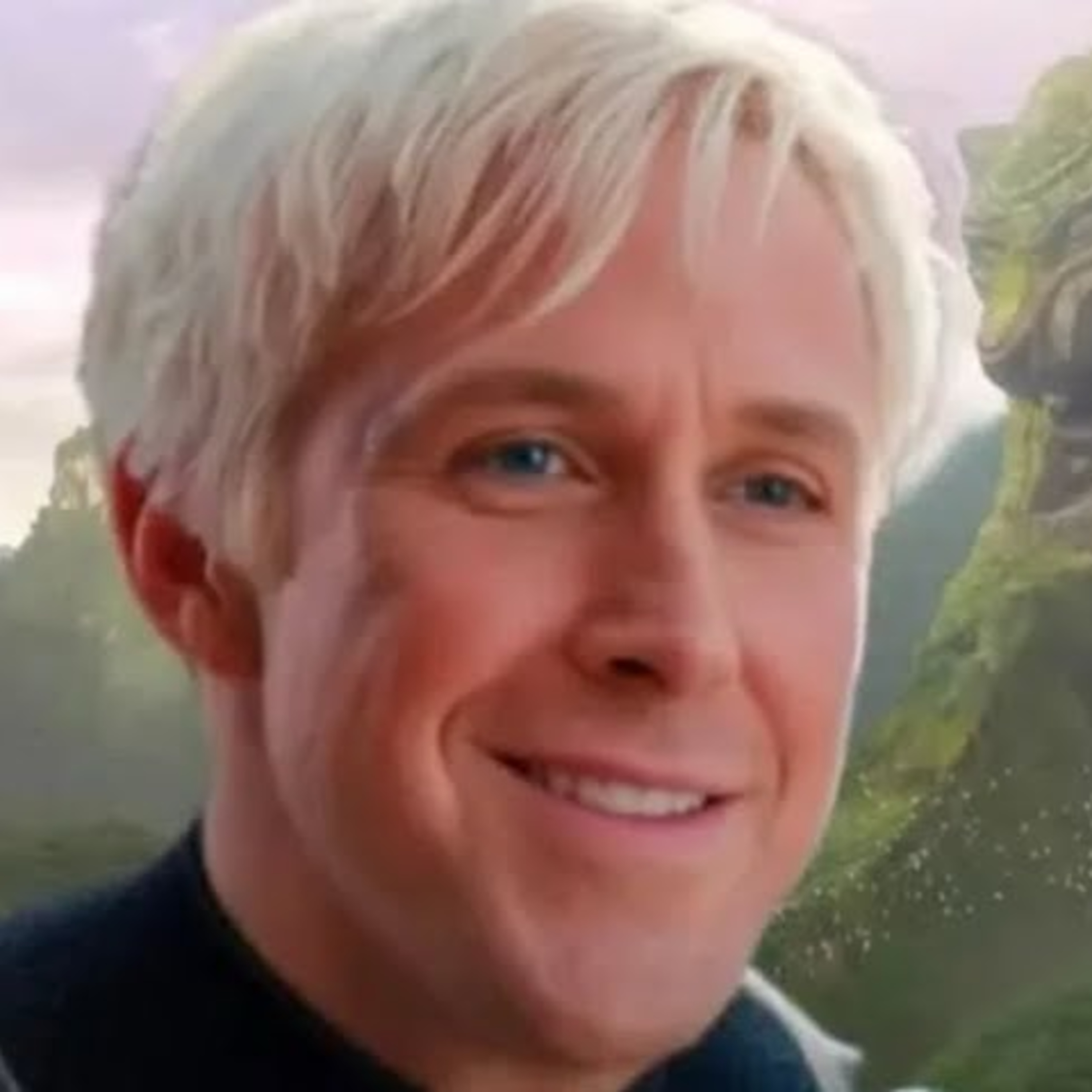 White Black Panther Debuts?! Star Wars' Andor Recap, Special Guest Lady Mandalore & MORE!!