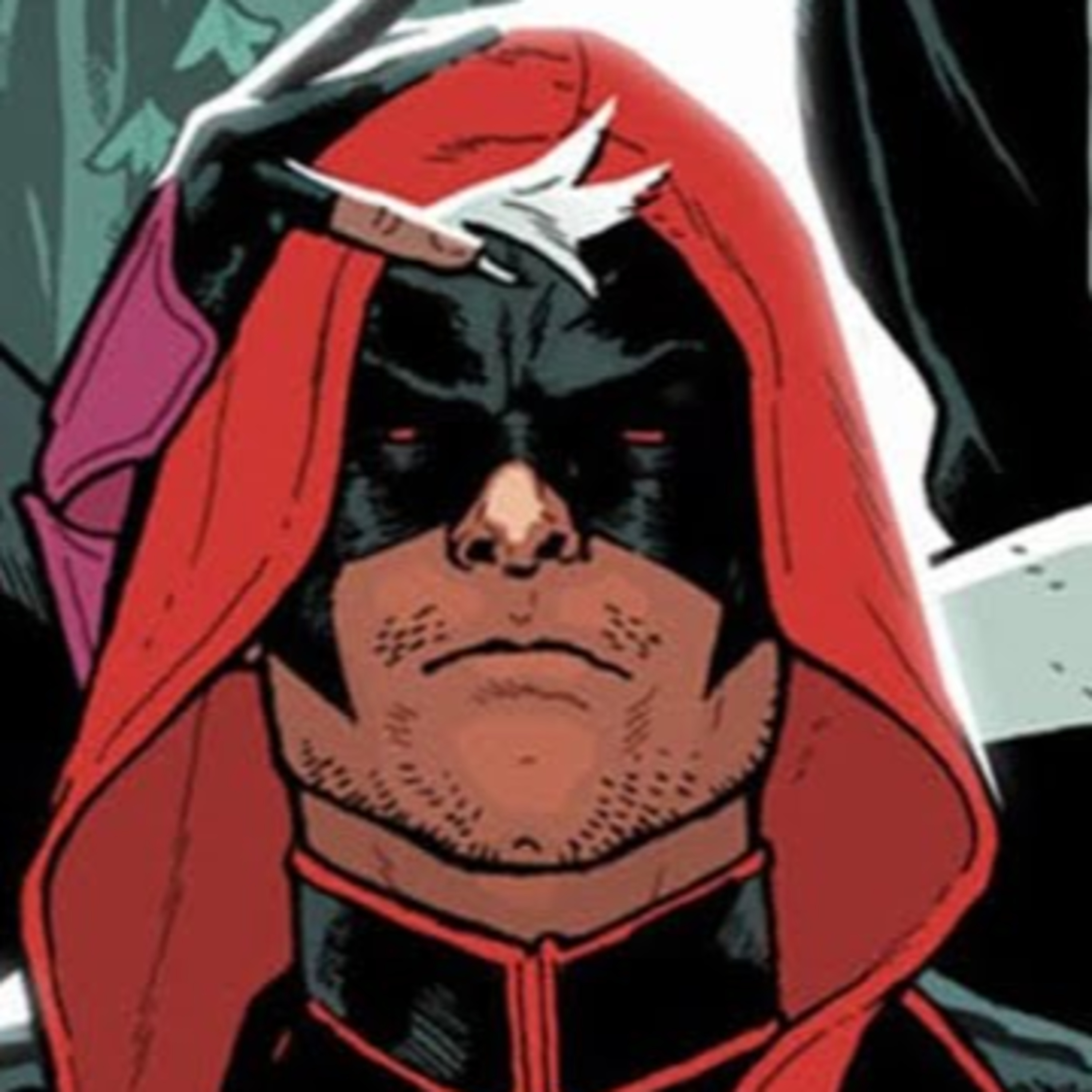 DC Cancels Comic After Writer's Charlie Kirk Comments, Foundation Finale, Star Trek Day & MORE!!