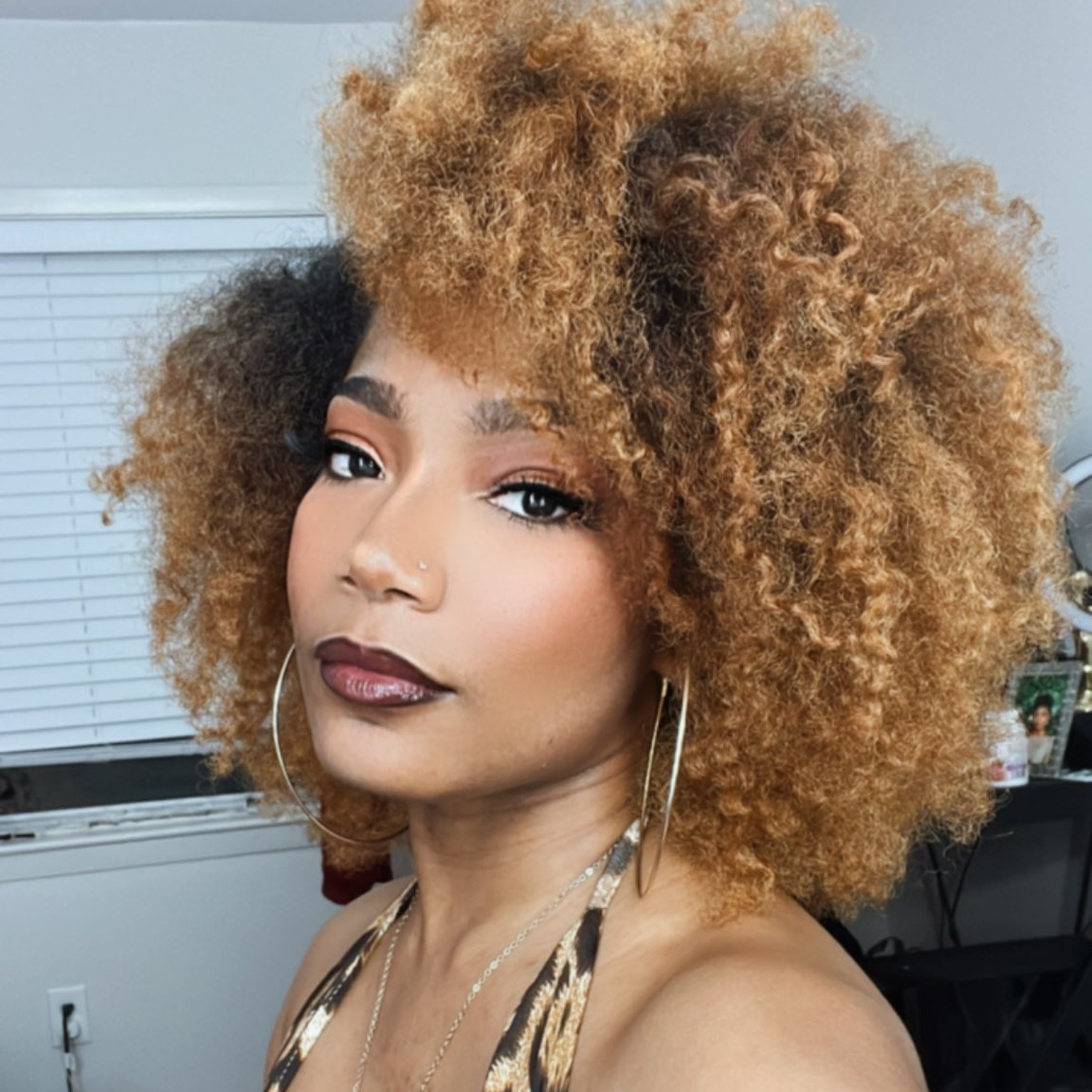 Zaynah Bear Speaks!! NYCC Recap, Gen V S2E7, Welcome to Derry & MORE!!