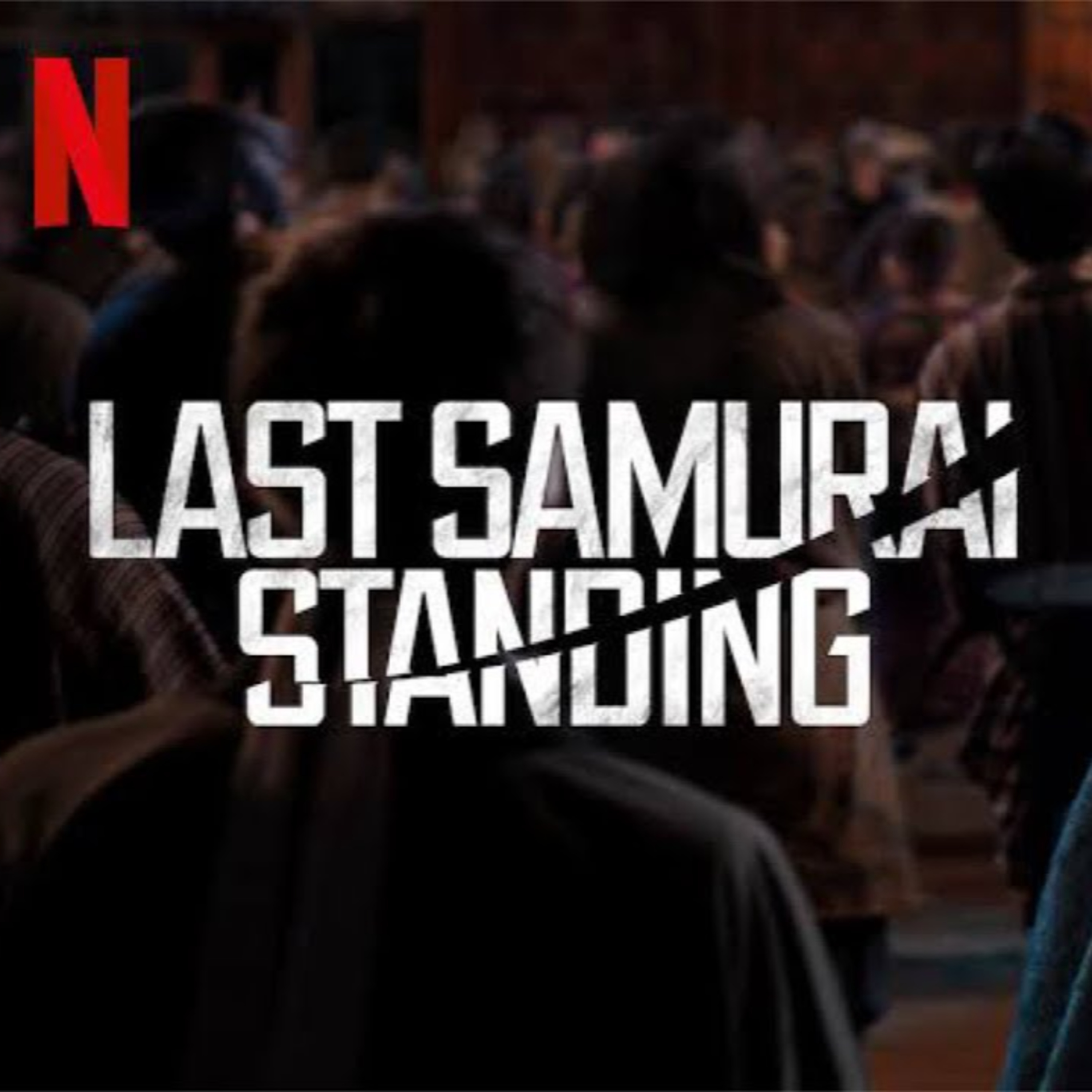 Last Samurai Standing Debuts!! Running Man Premieres, Power Force Interviews & MORE!!