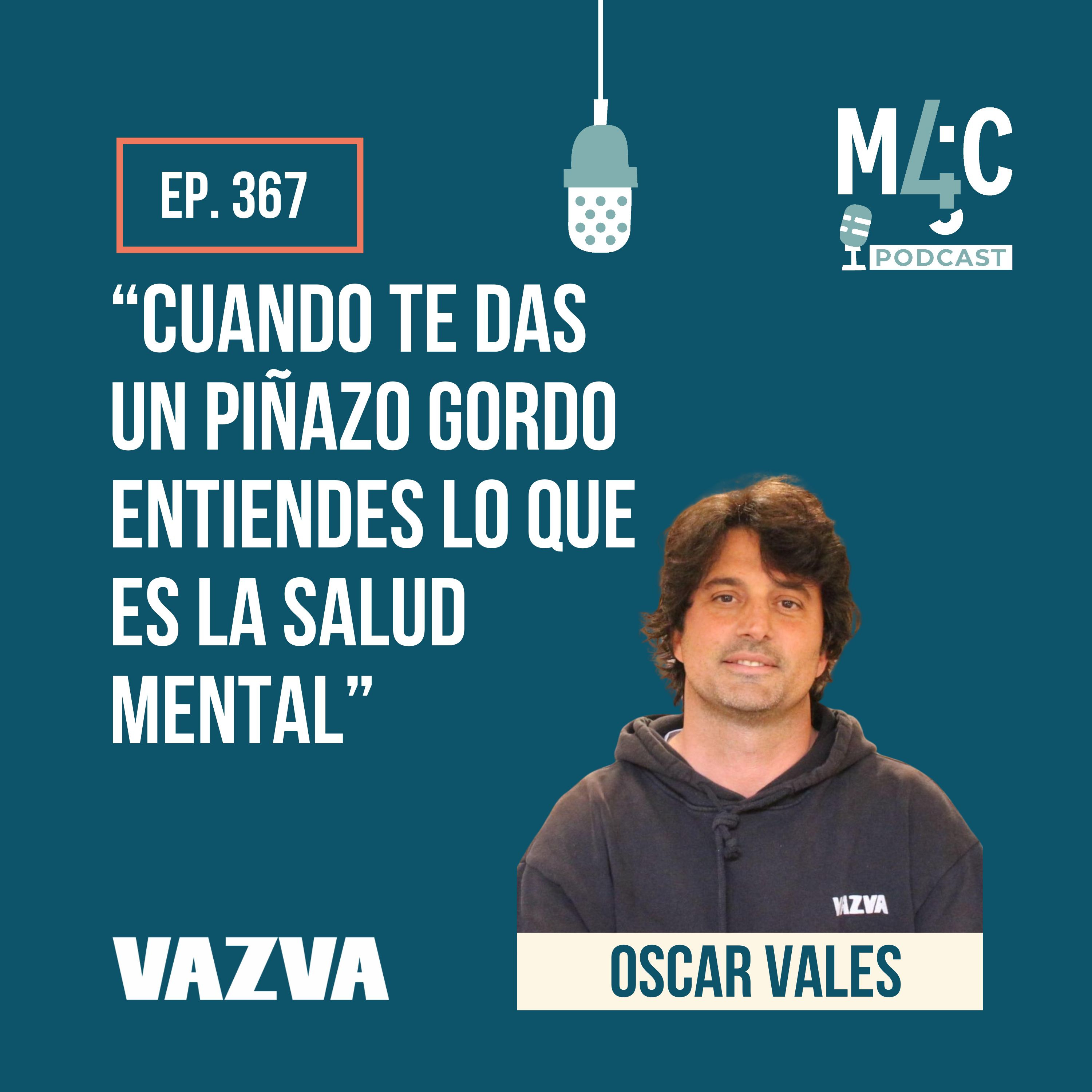 Marketing4eCommerce Podcast