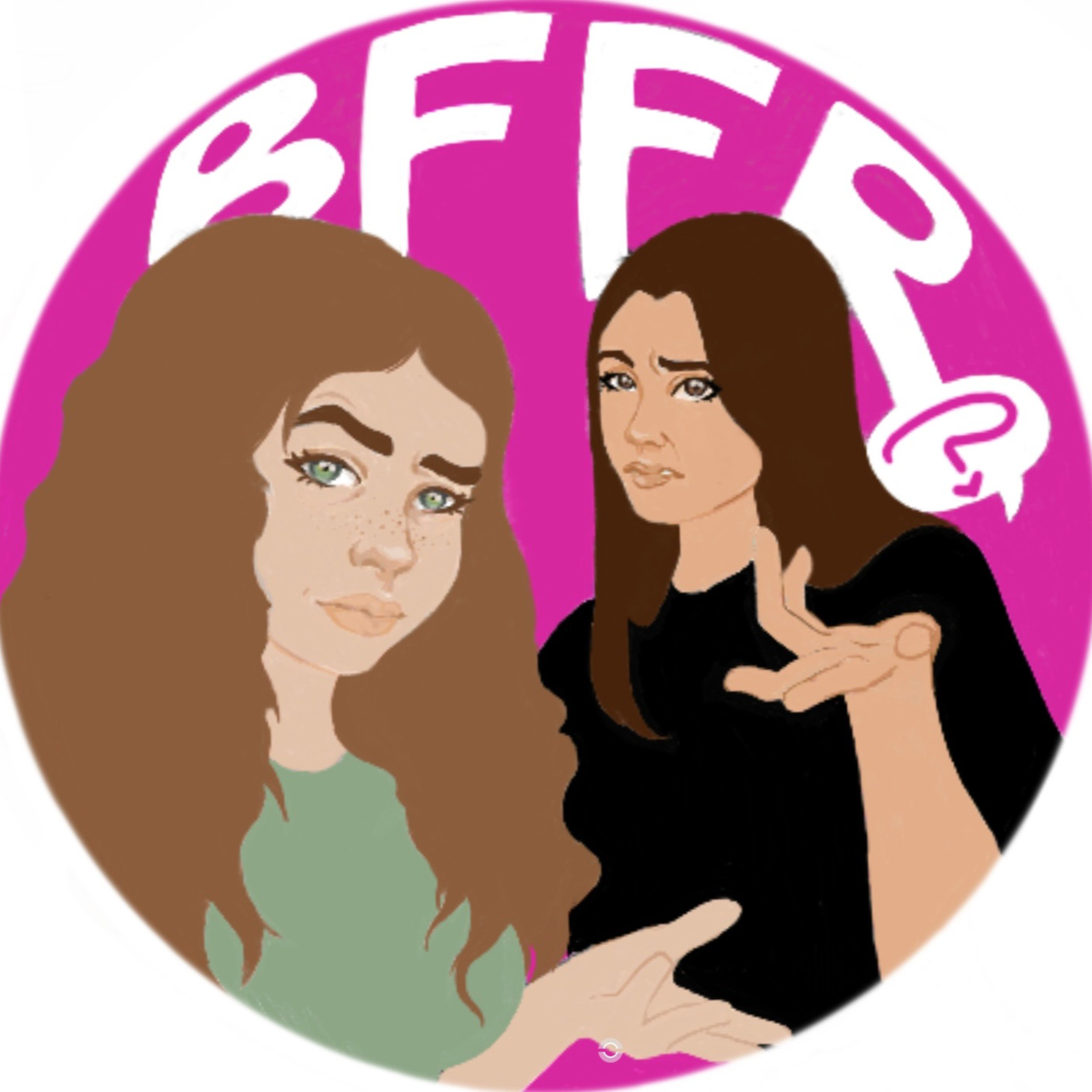 Same Clothes, Different Stories. episode artwork