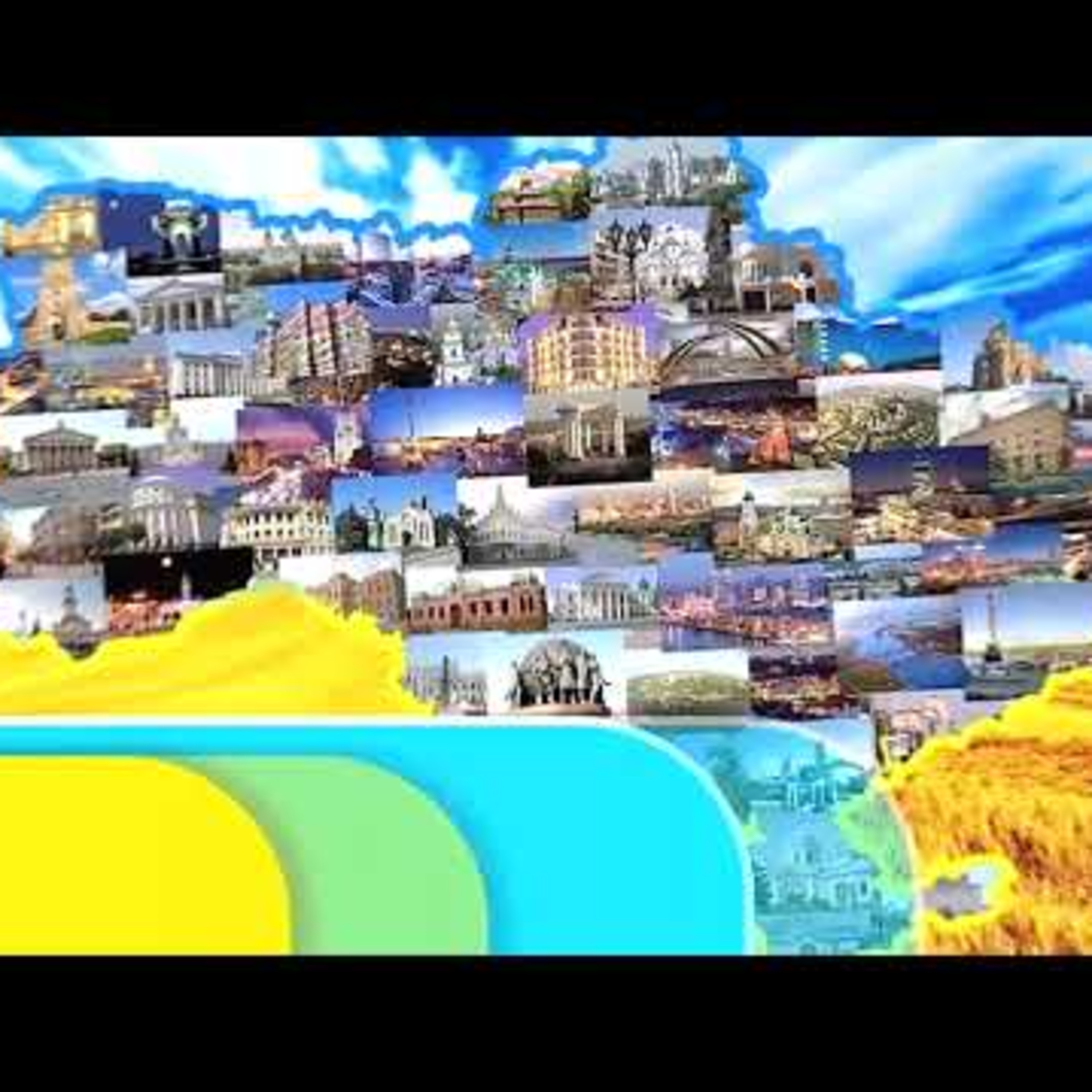 Українські скоромовки | #Мовні_пелюстки. Випуск #8 | Сезон 2 episode artwork