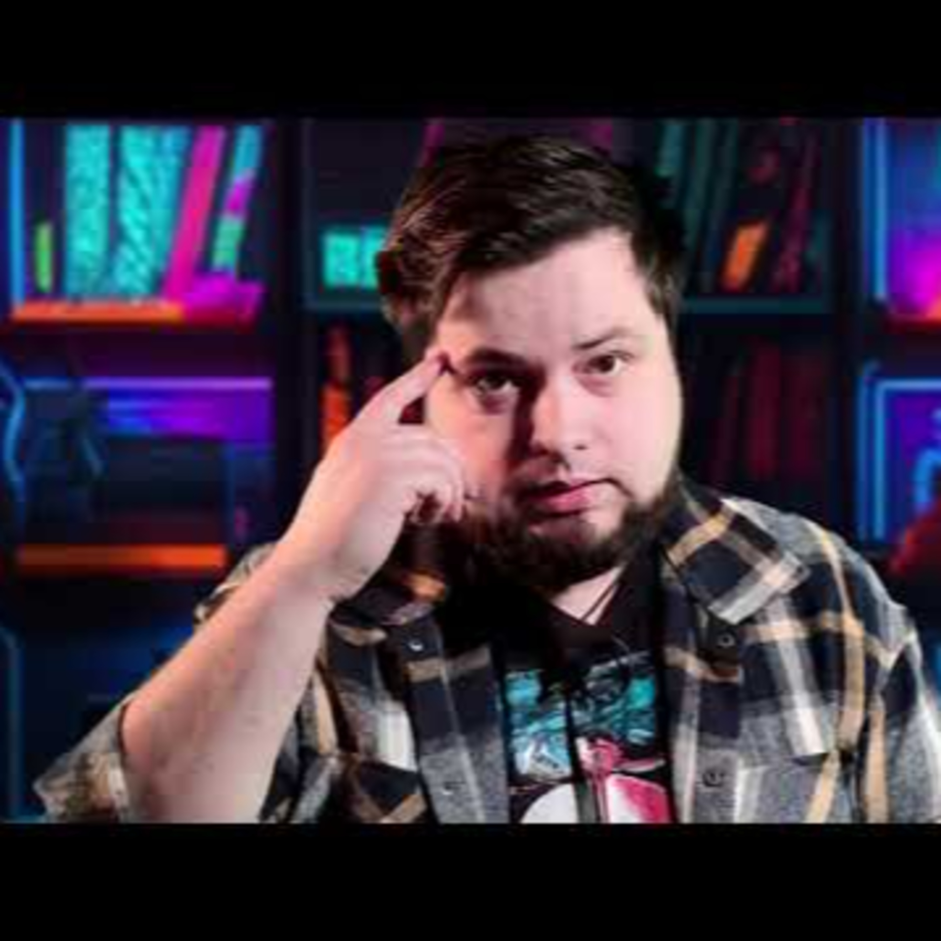 Українці і бібліотеки✦Хаби для збору книжок✦Бібліотека року || #БТ | Випуск 8 episode artwork