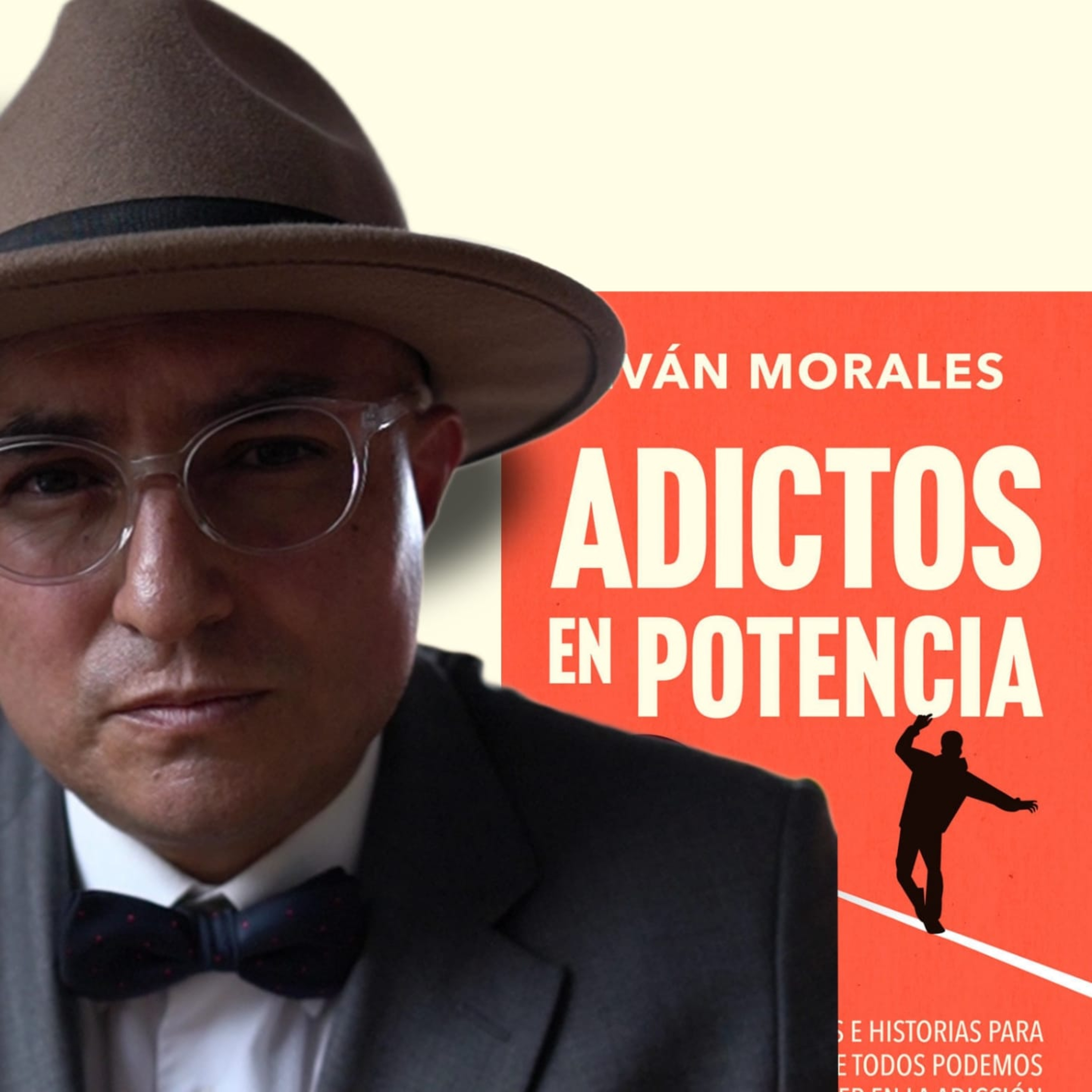 Libro Al Aire