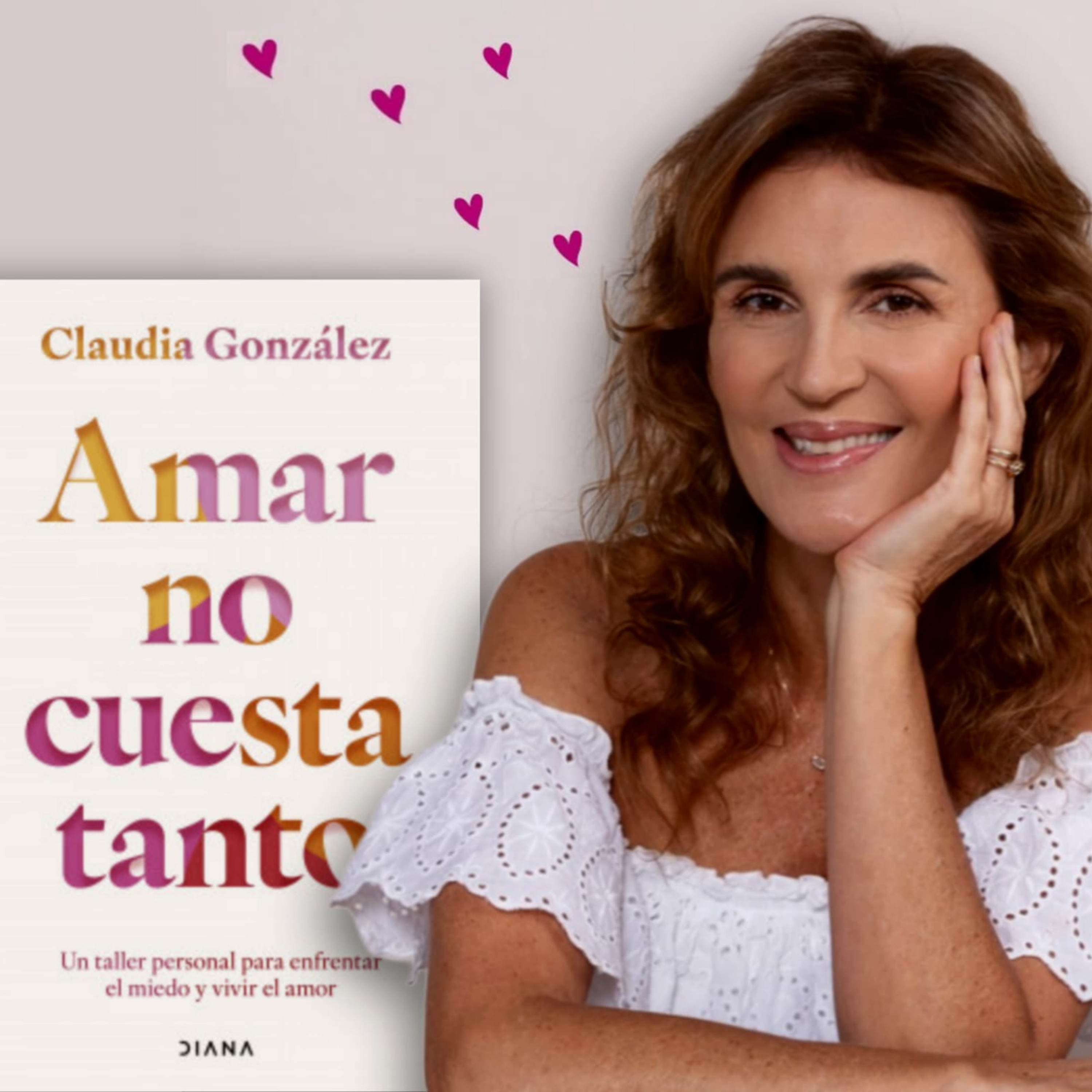 Libro Al Aire